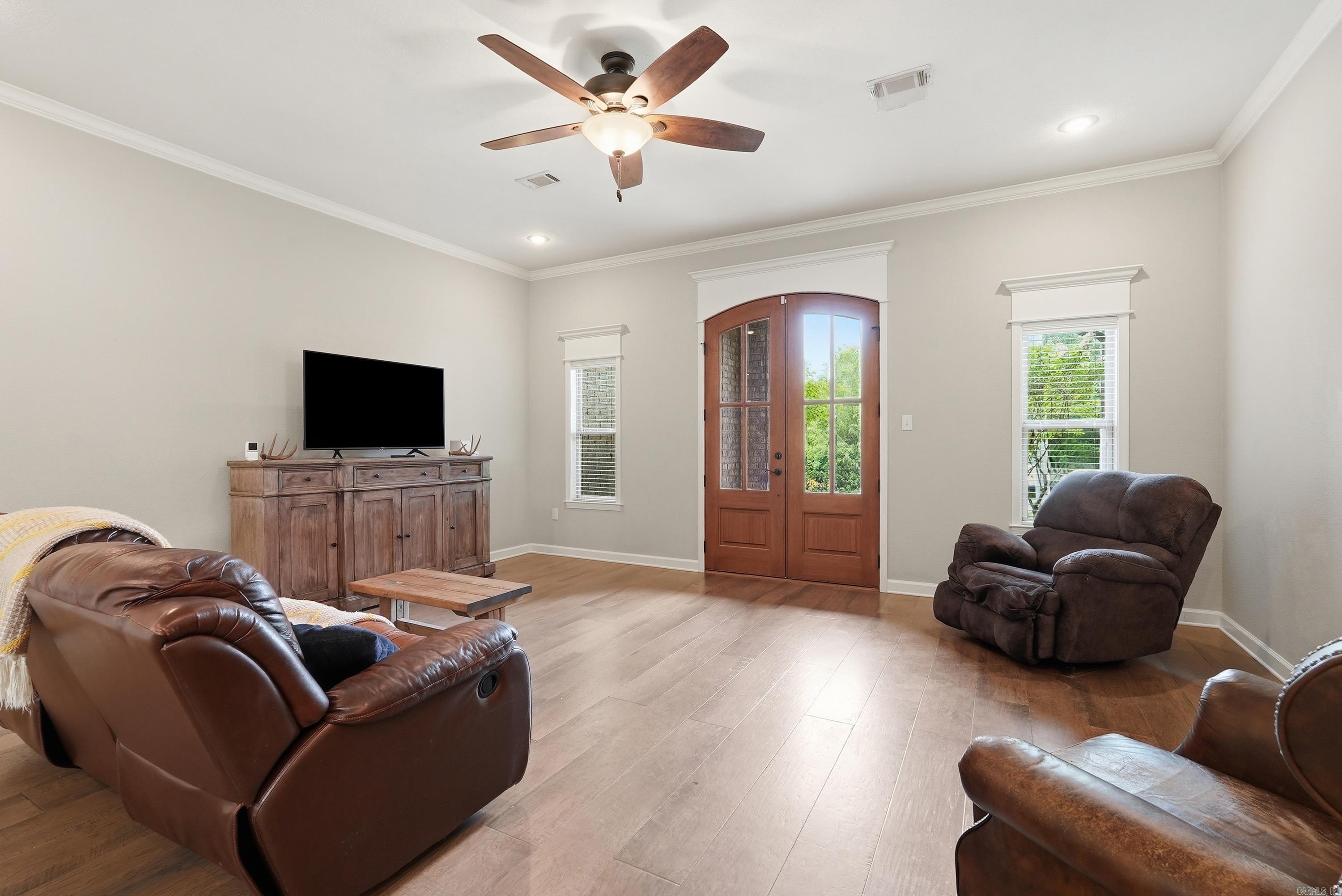 5 Lukefield Drive