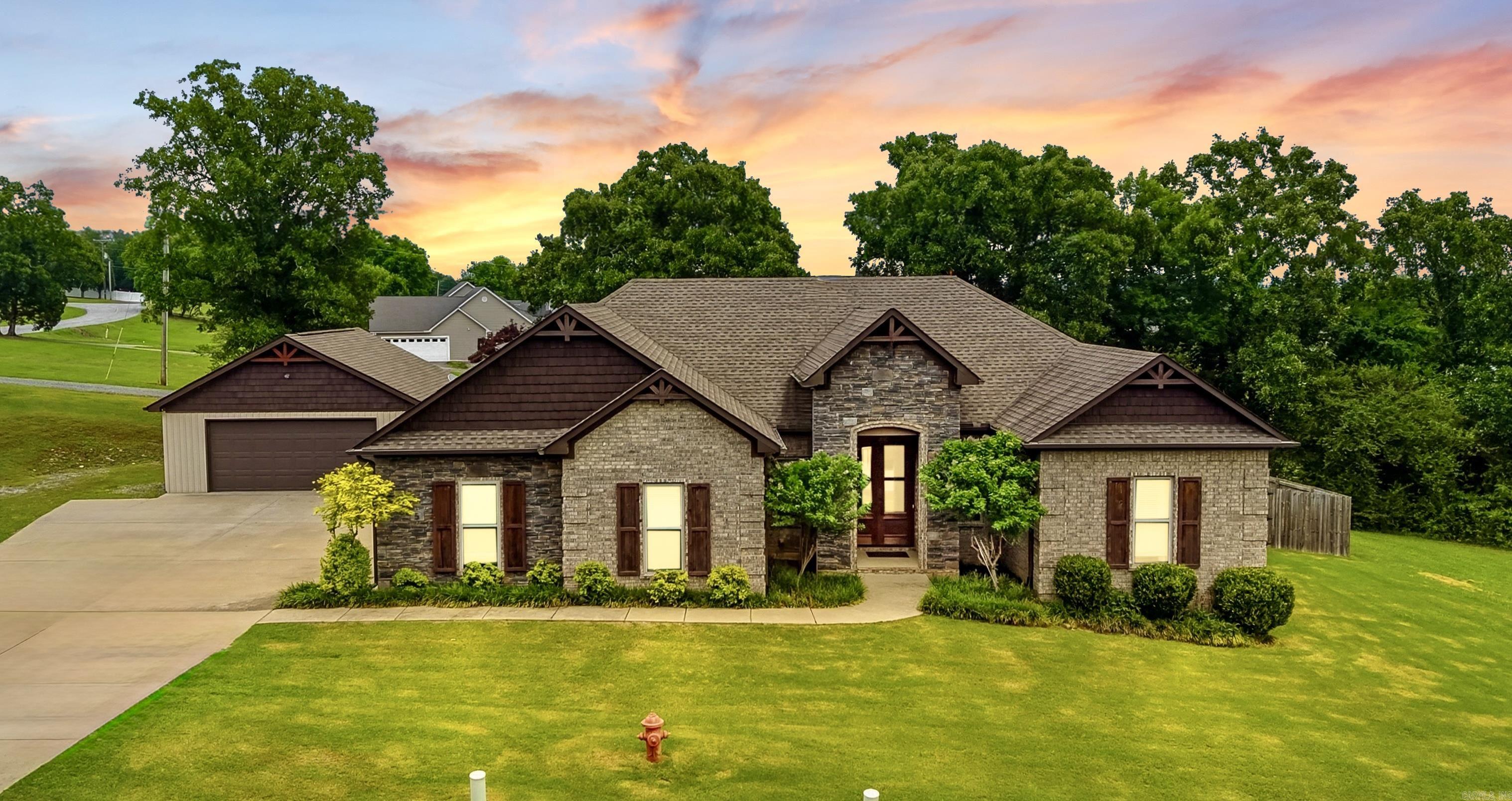 5 Lukefield Drive