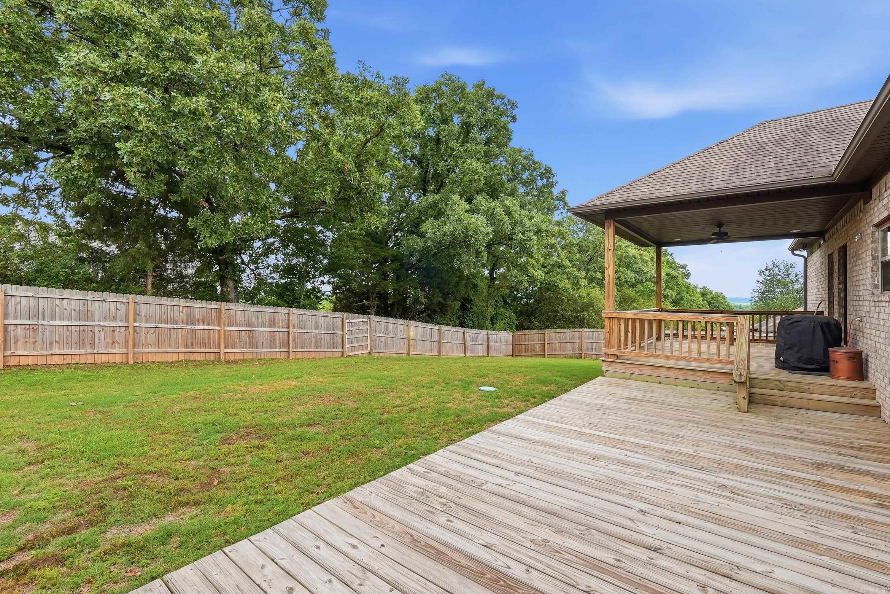 5 Lukefield Drive