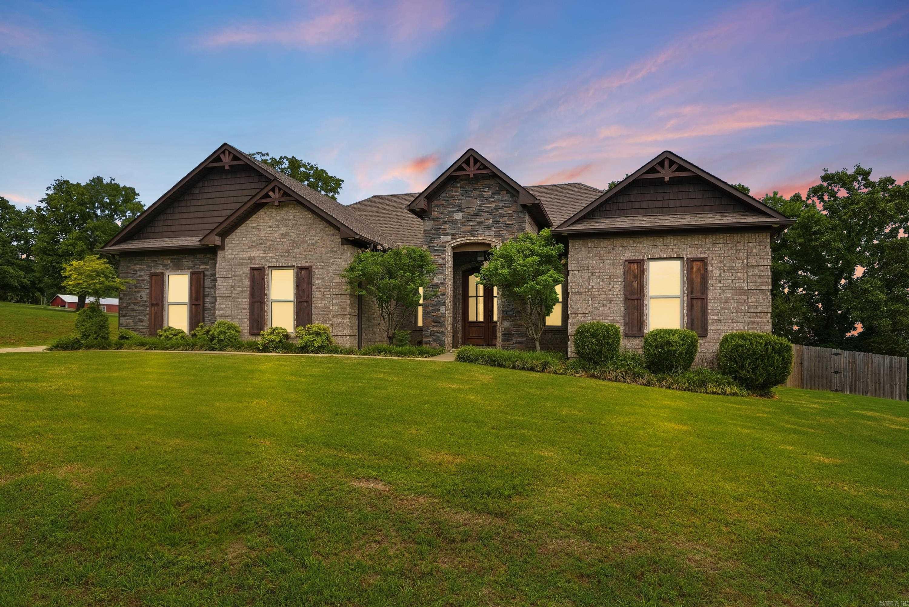 5 Lukefield Drive