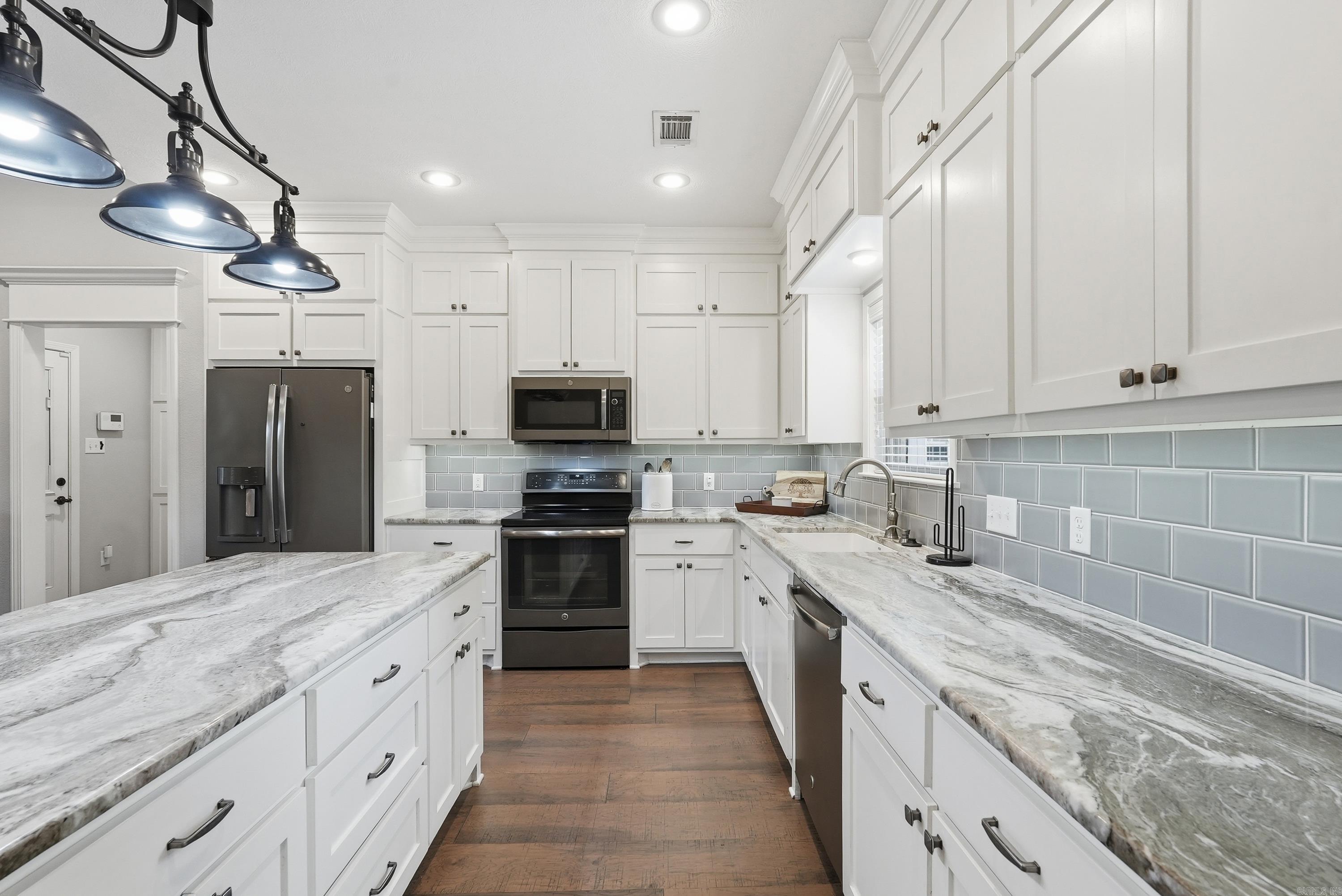 5 Lukefield Drive