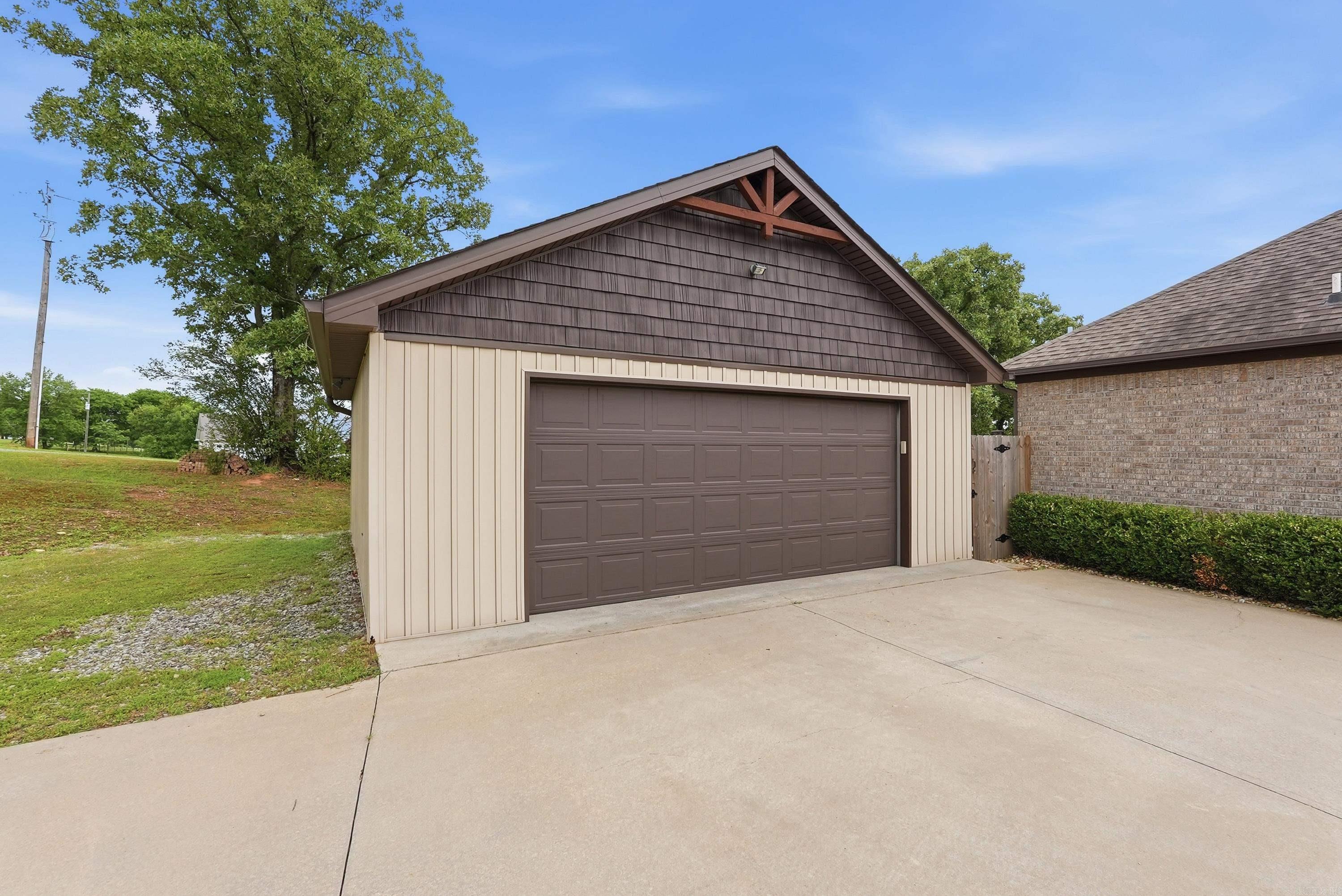 5 Lukefield Drive