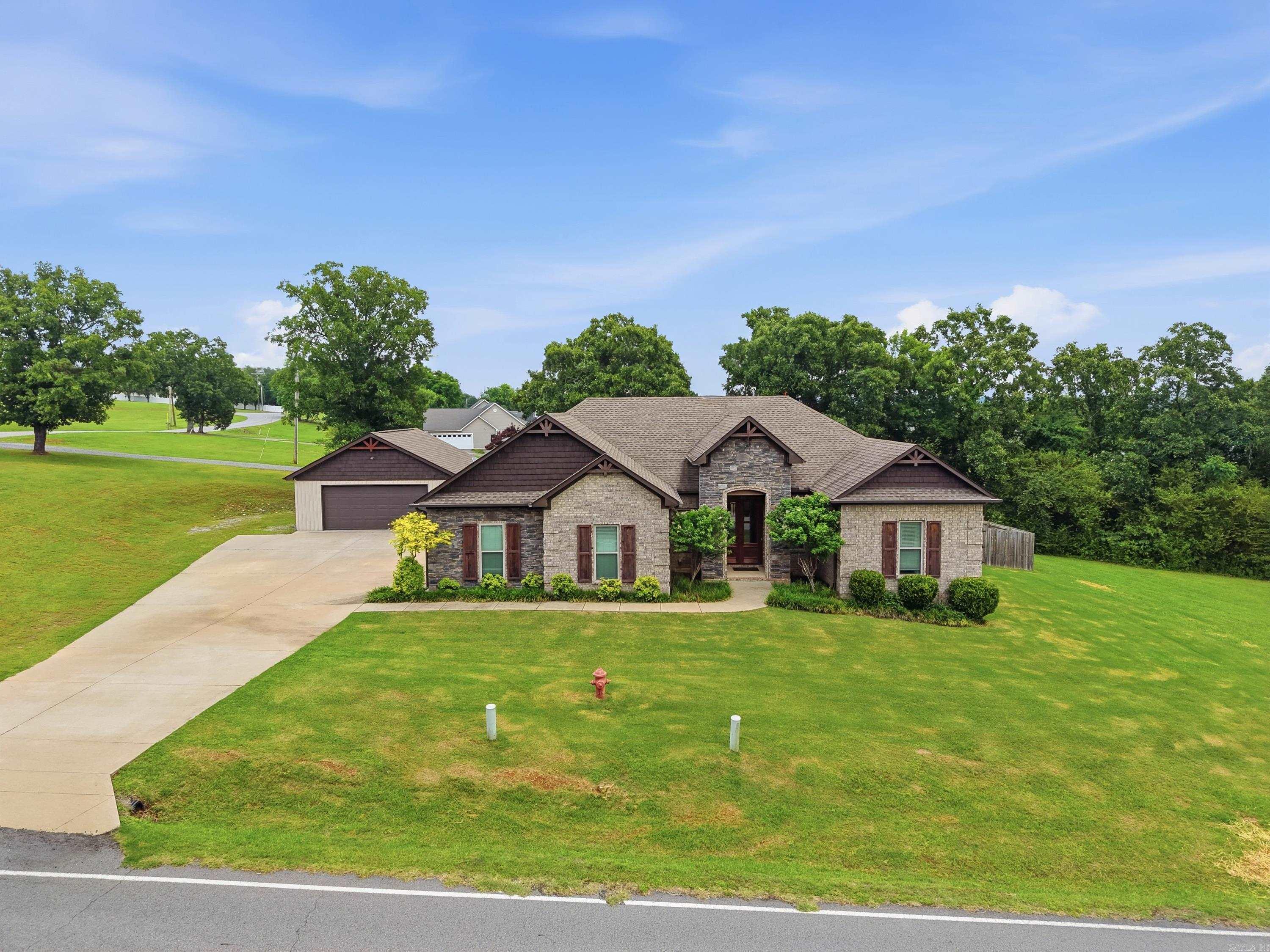 5 Lukefield Drive
