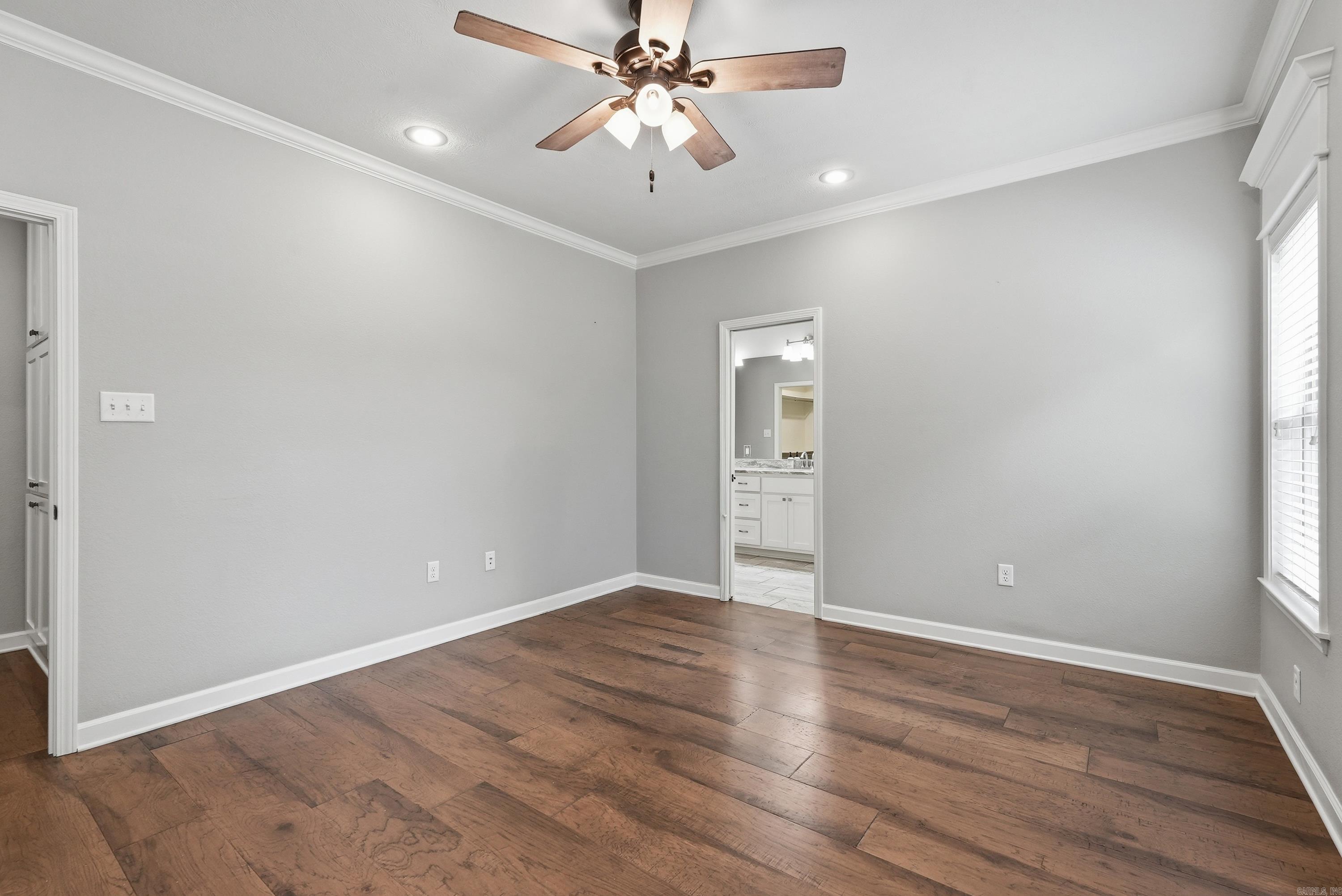 5 Lukefield Drive