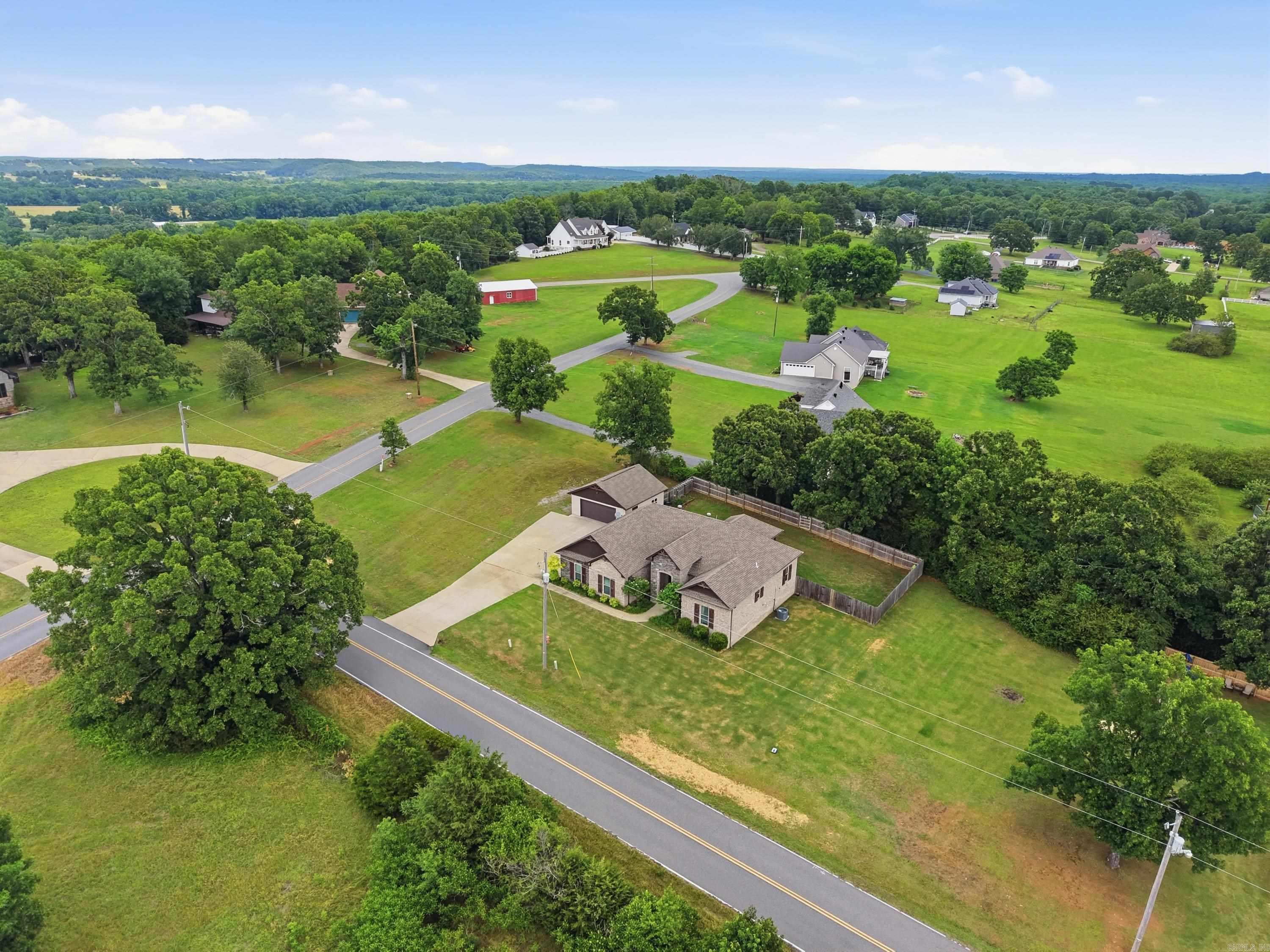 5 Lukefield Drive