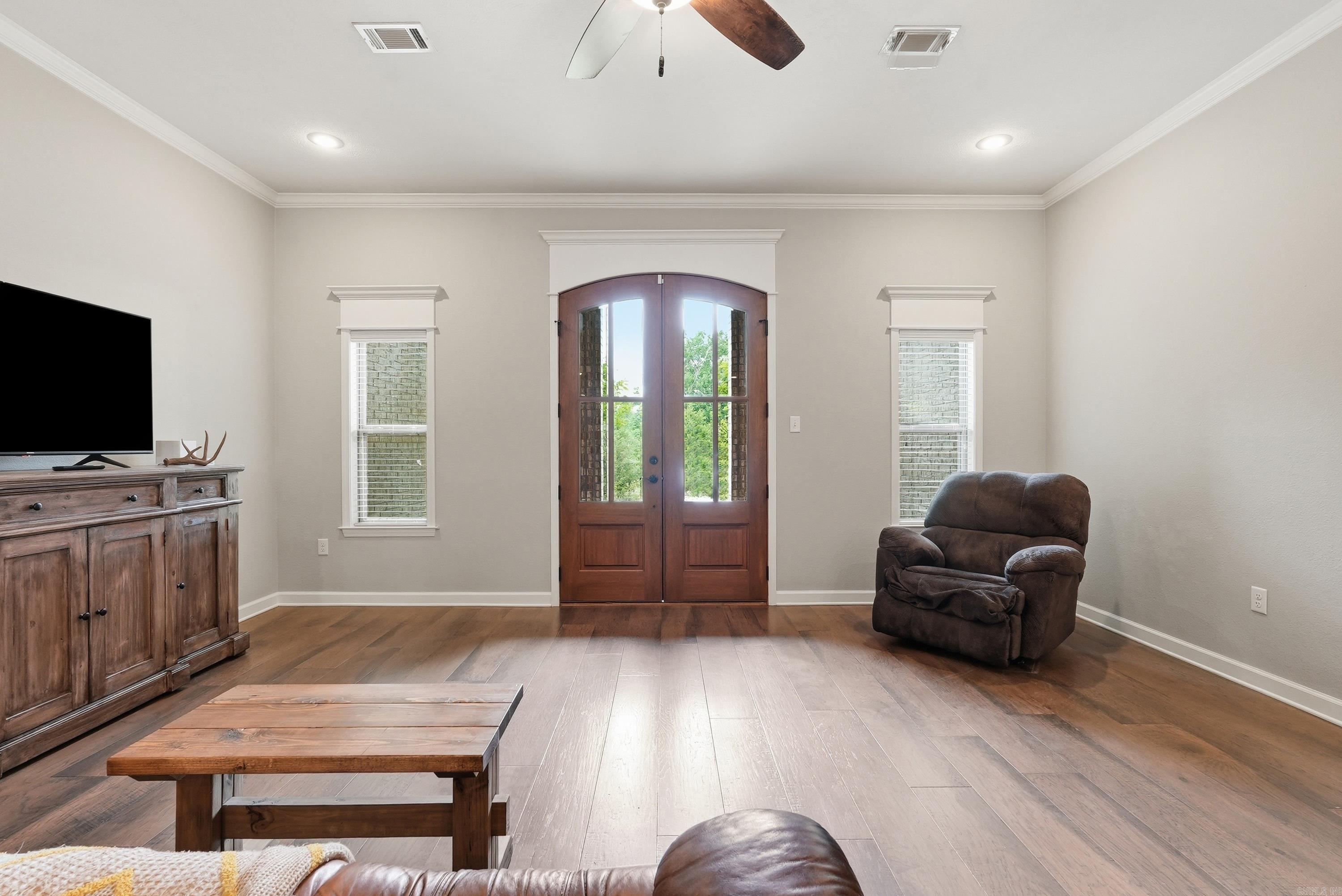 5 Lukefield Drive