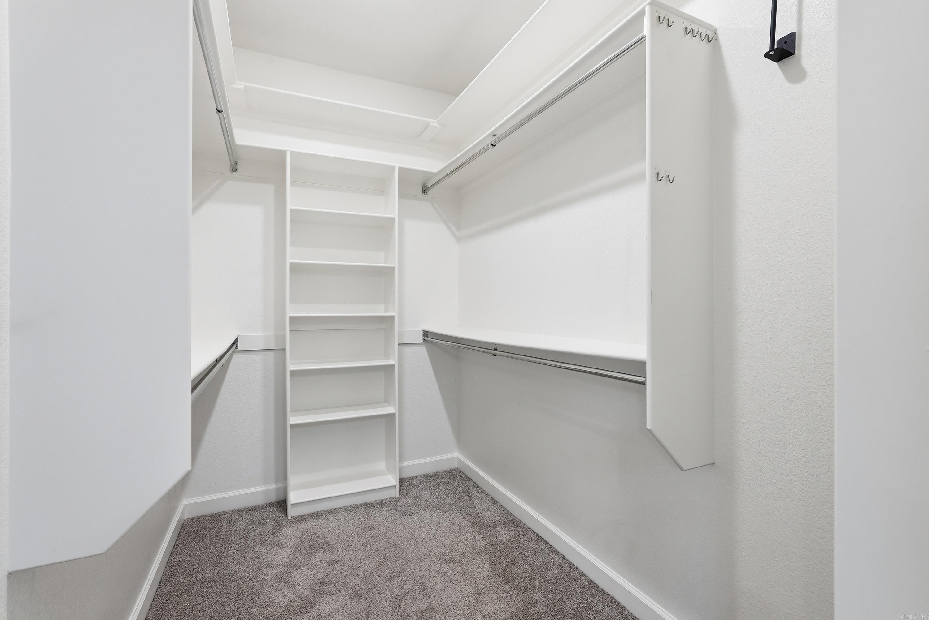 5 Lukefield Drive