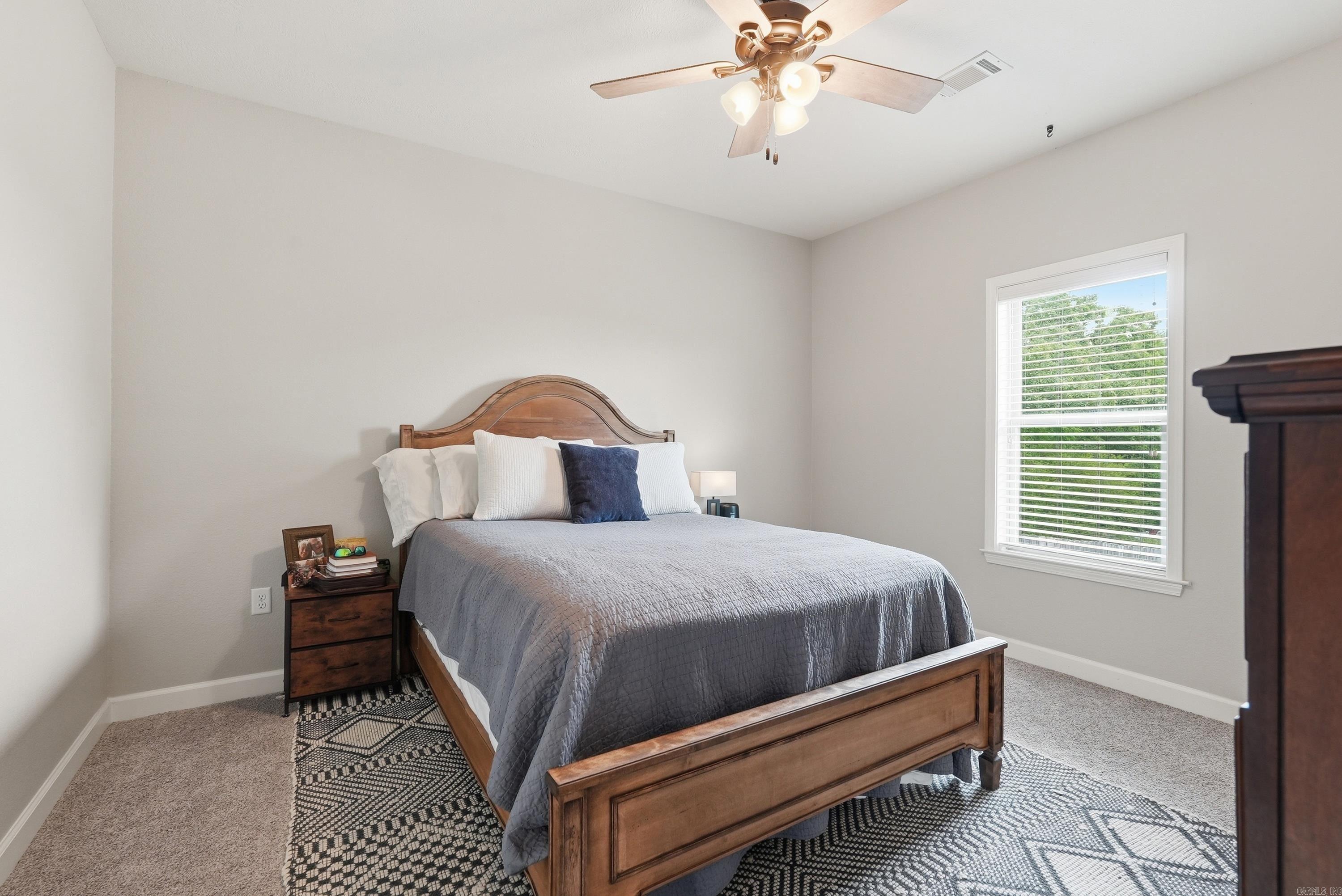 5 Lukefield Drive
