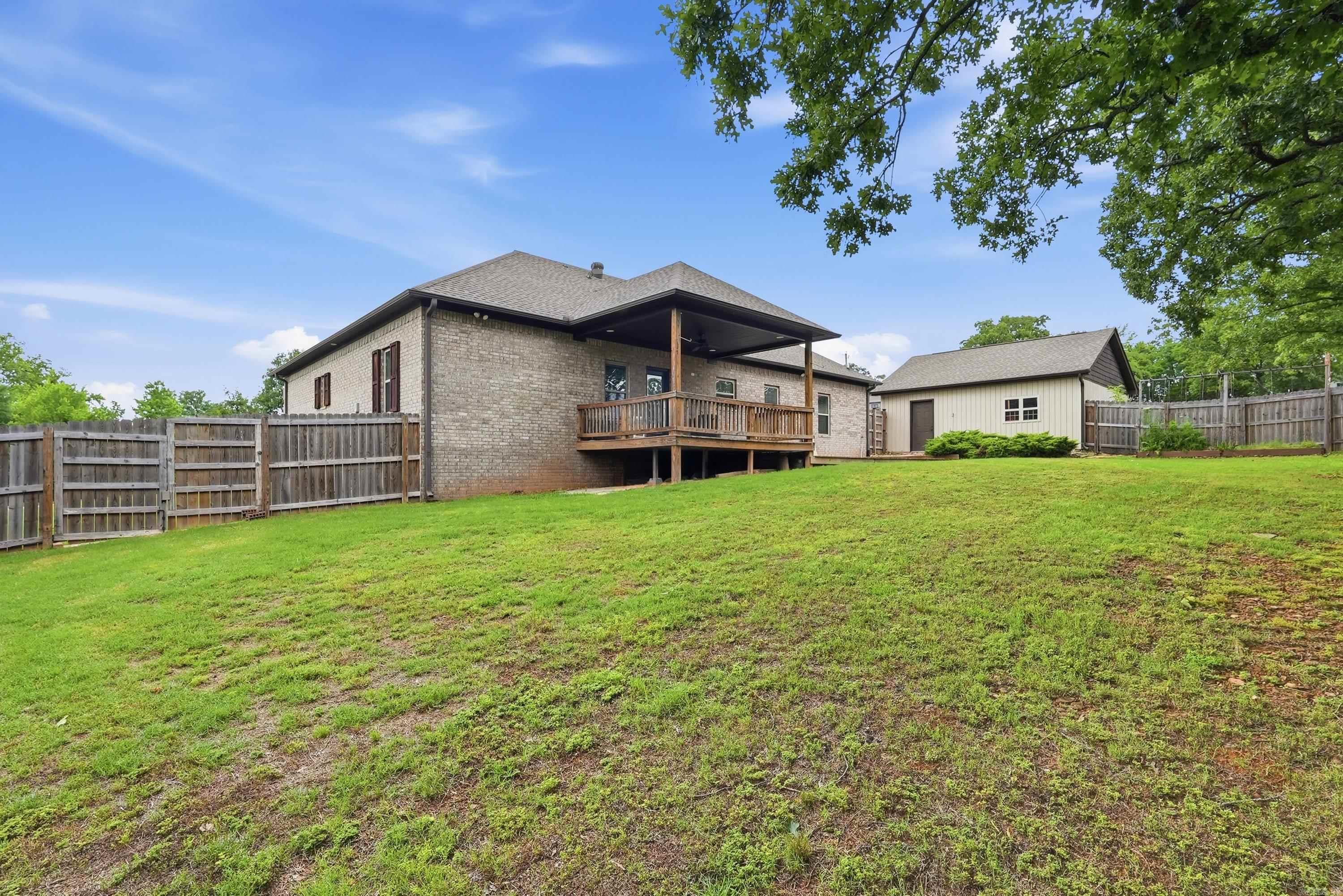 5 Lukefield Drive