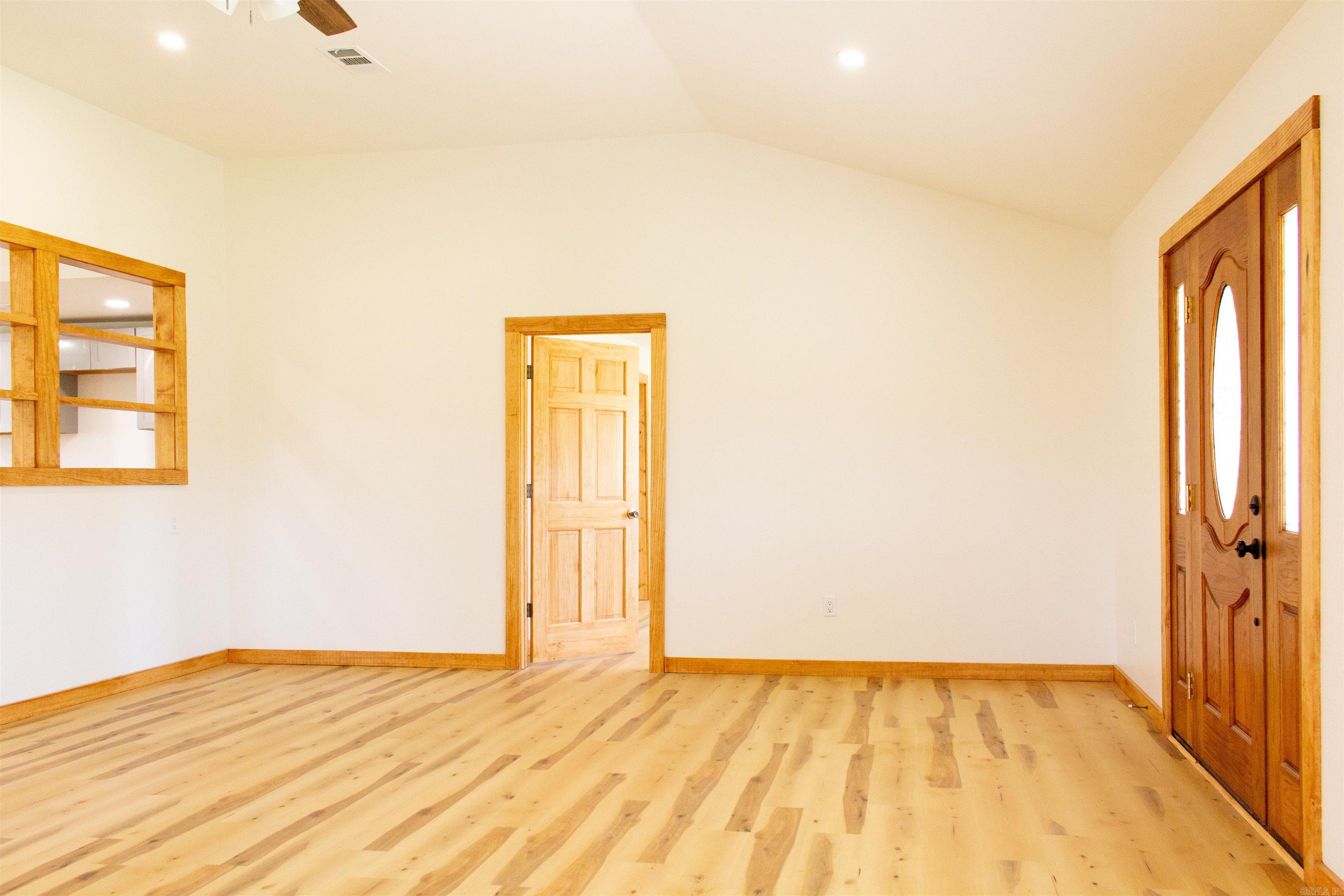 1392 Sugarloaf Road