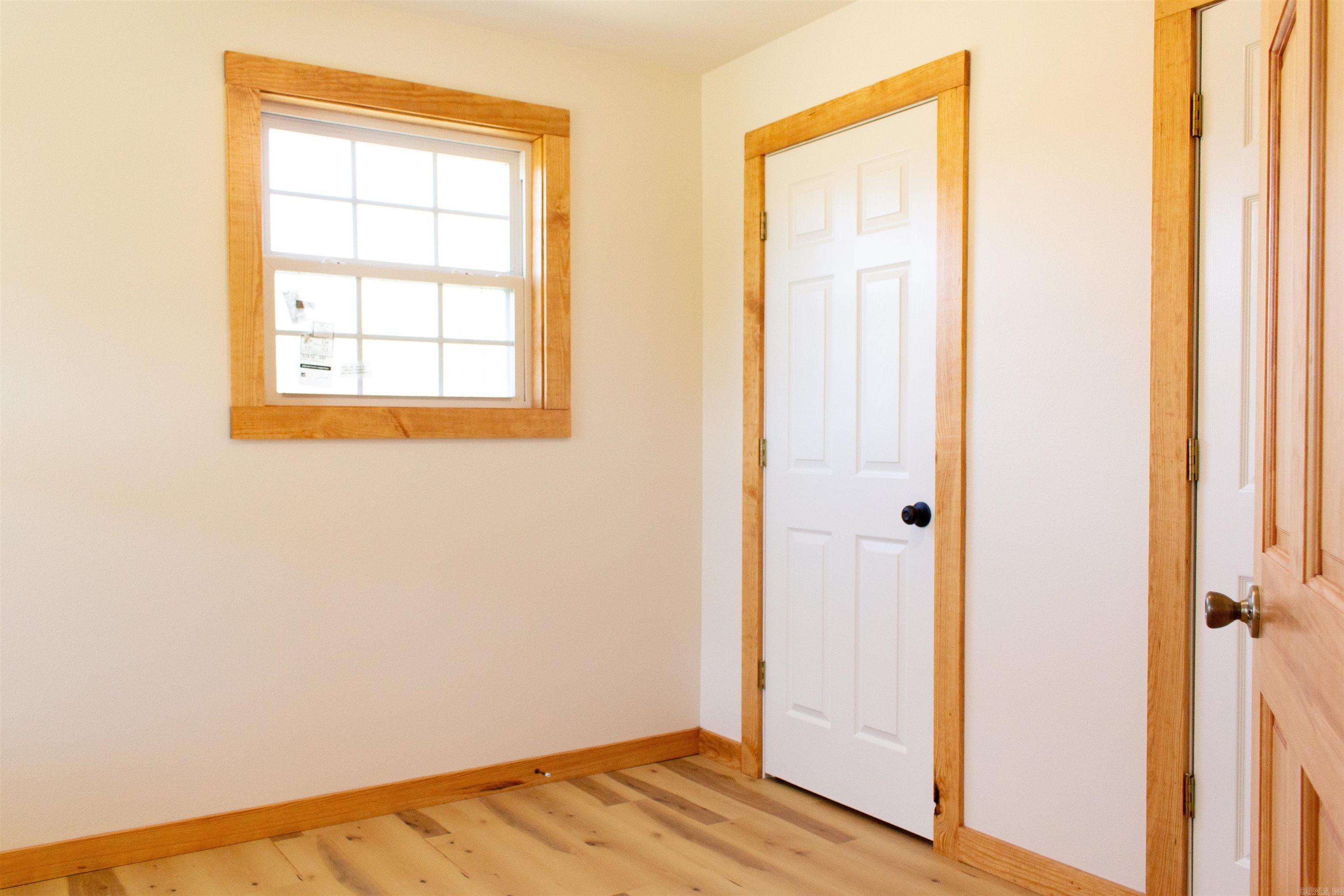 1392 Sugarloaf Road