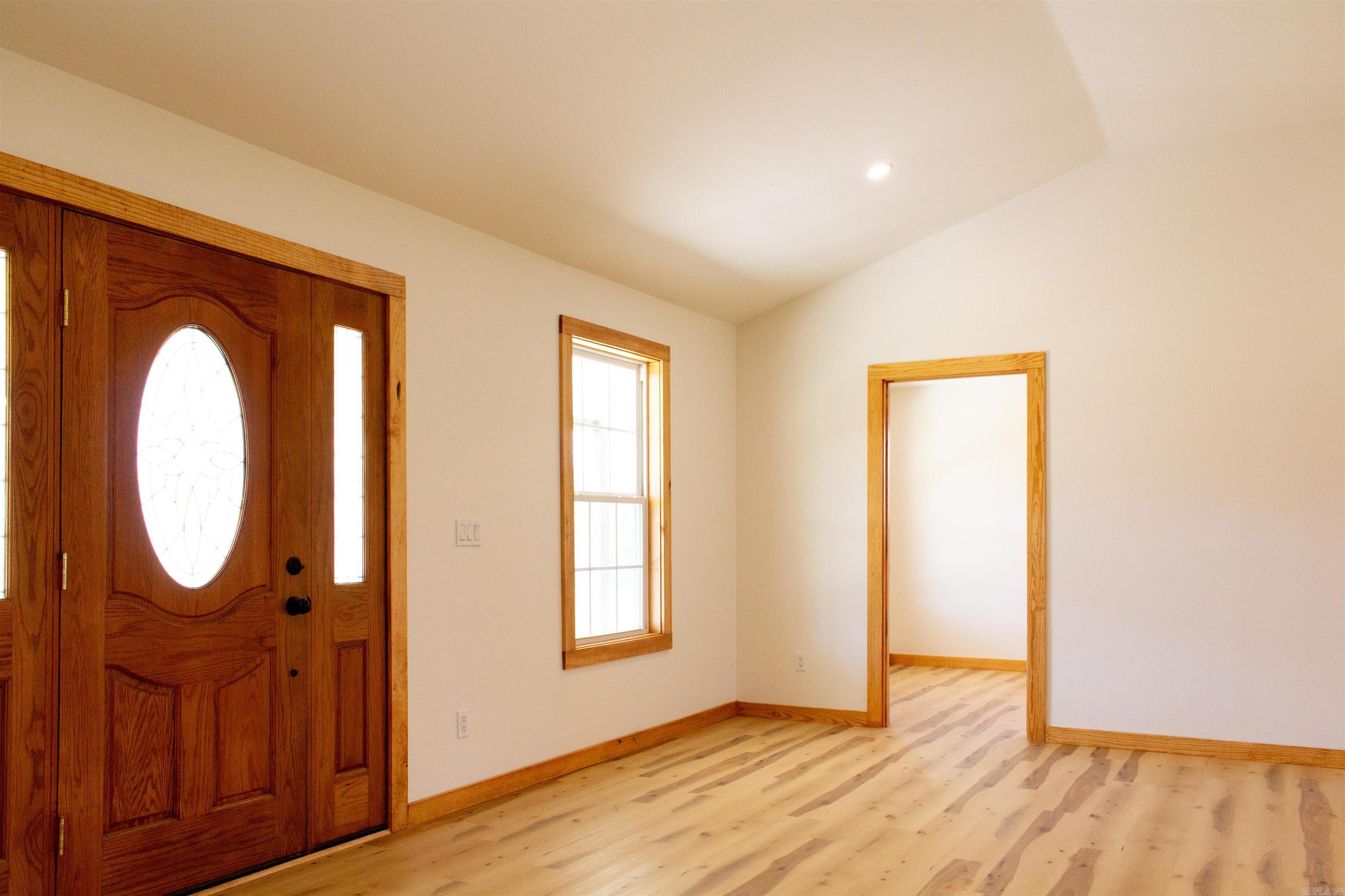 1392 Sugarloaf Road