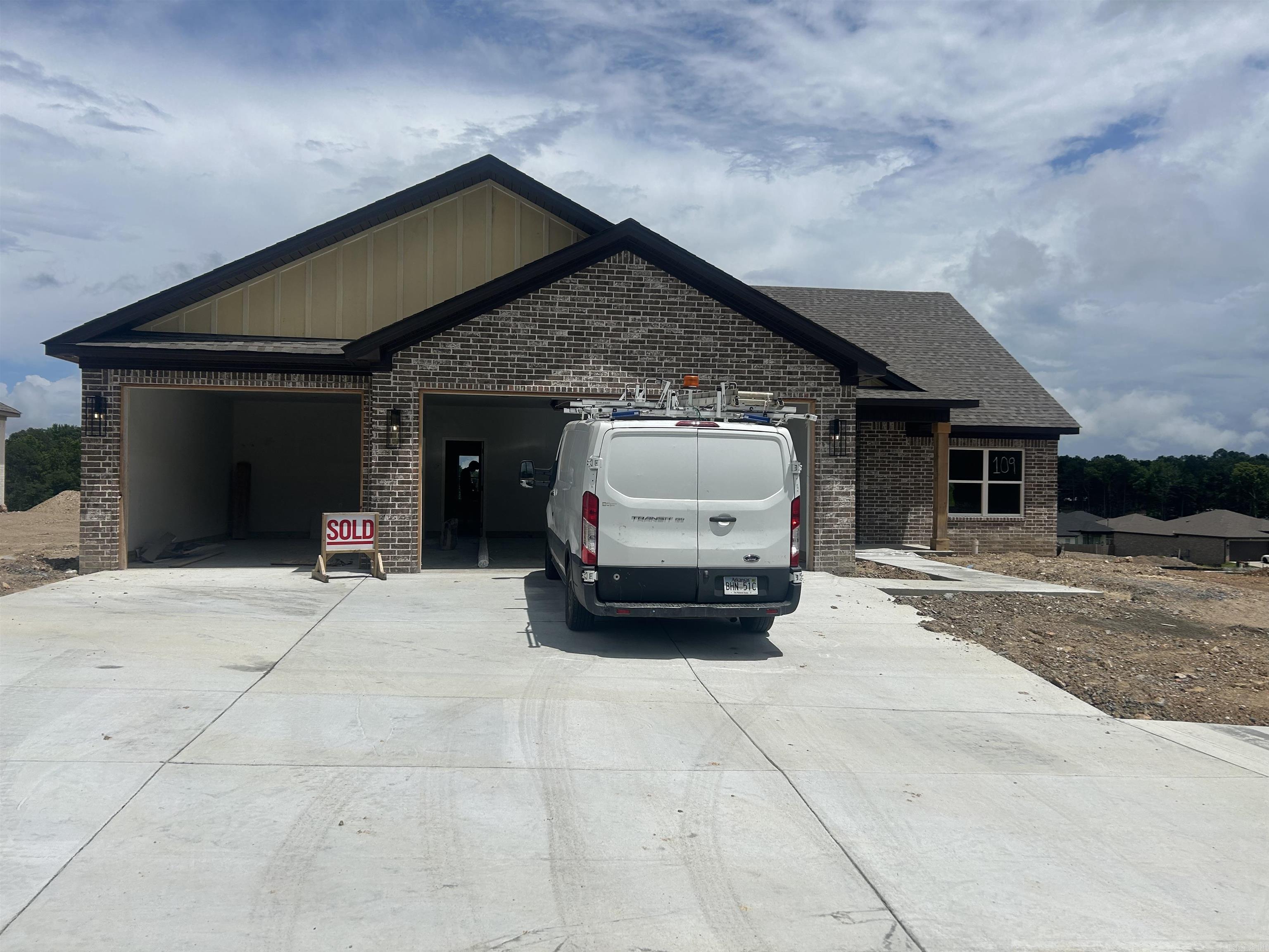 5988 Midway Dr