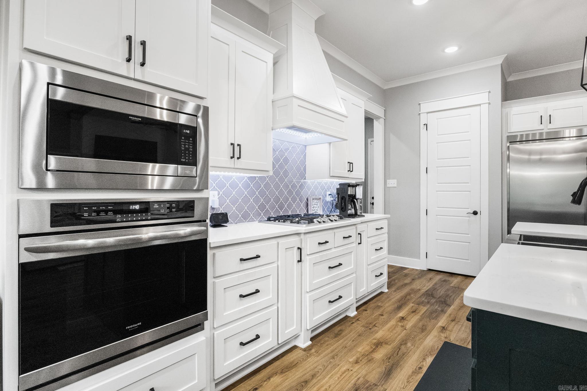 632 Feldspar Drive
