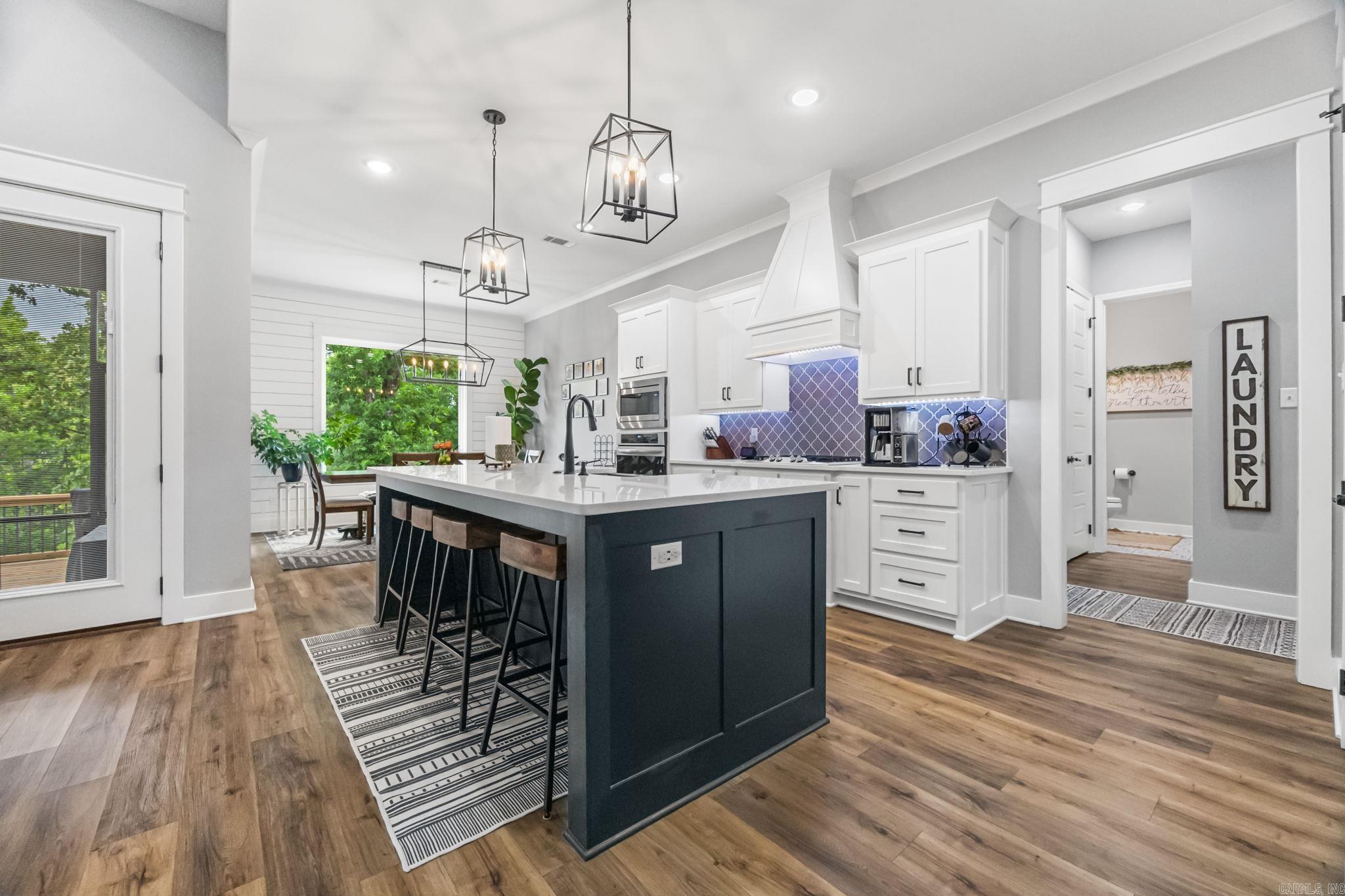 632 Feldspar Drive