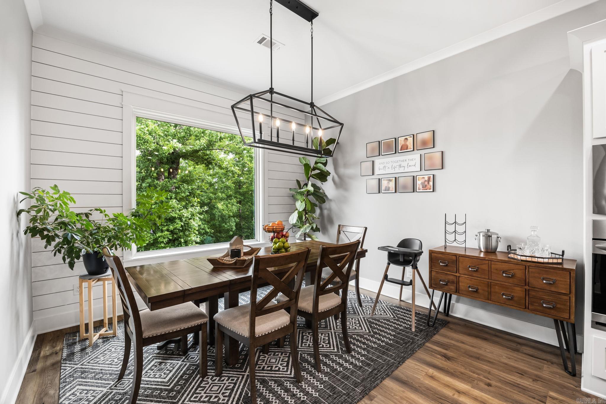632 Feldspar Drive