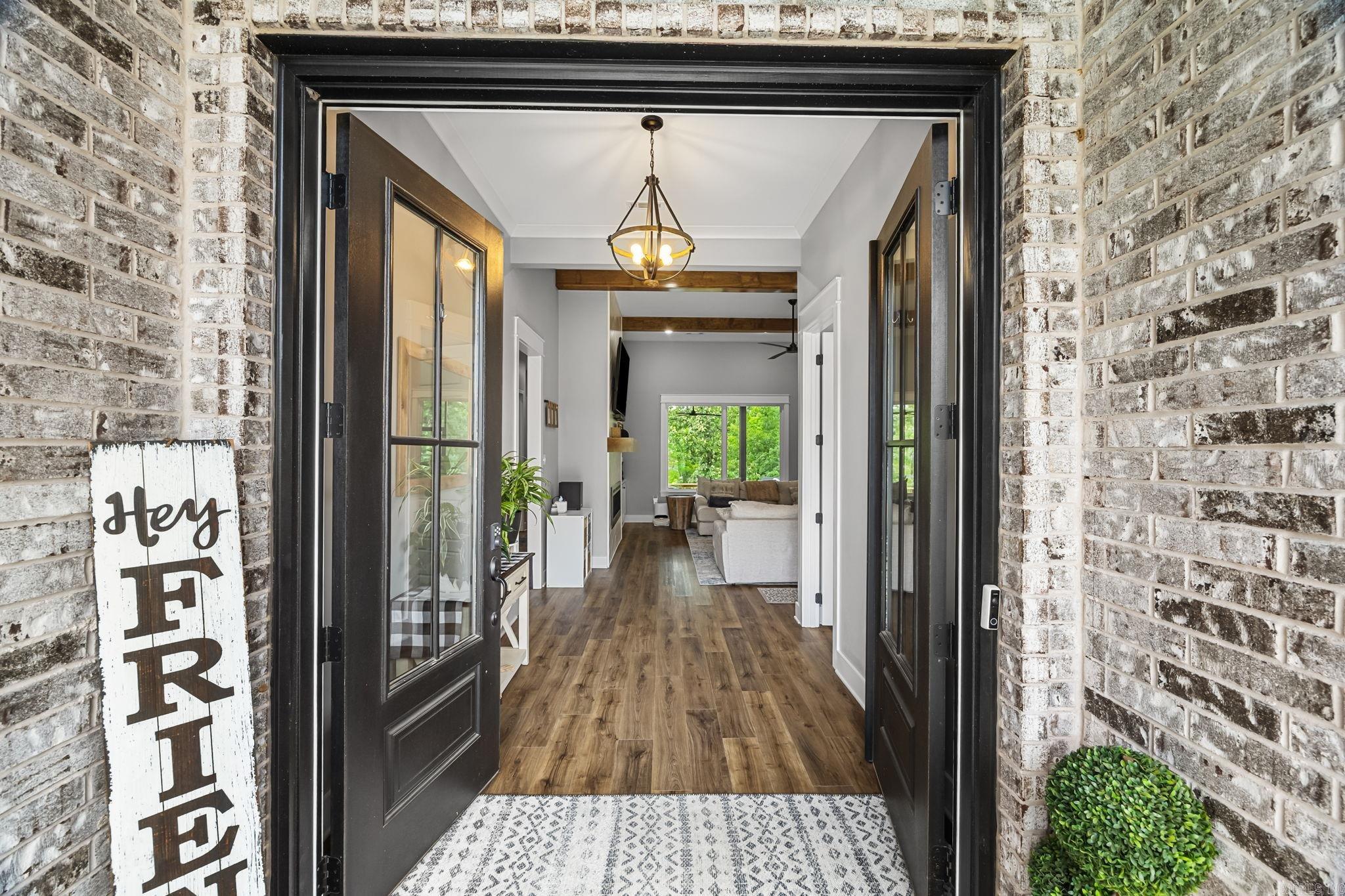 632 Feldspar Drive