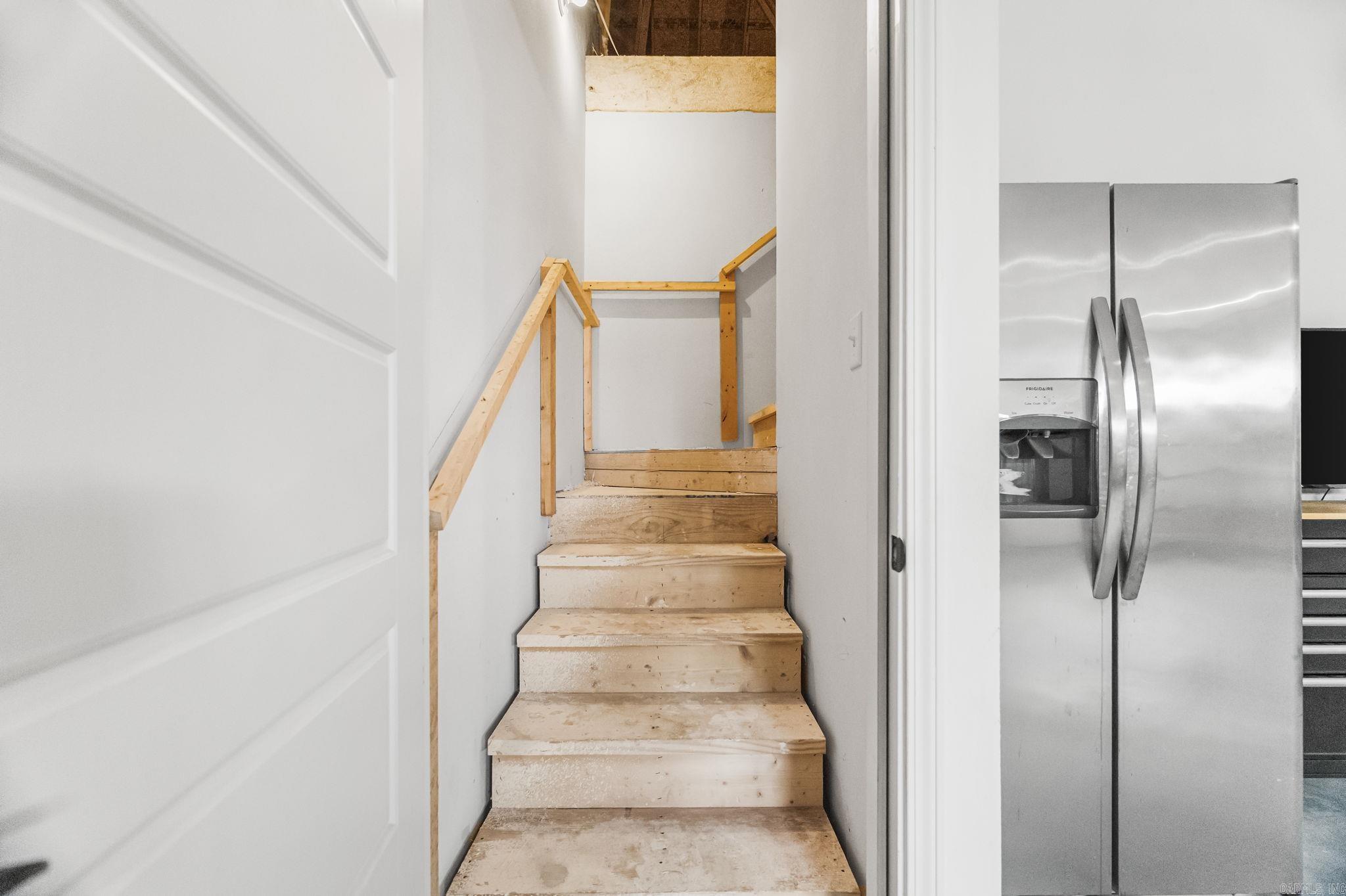 632 Feldspar Drive
