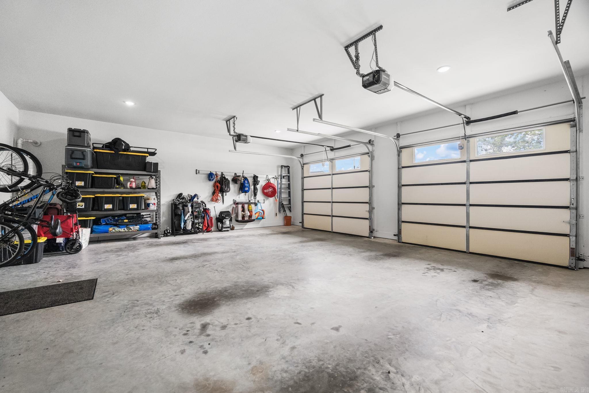 632 Feldspar Drive