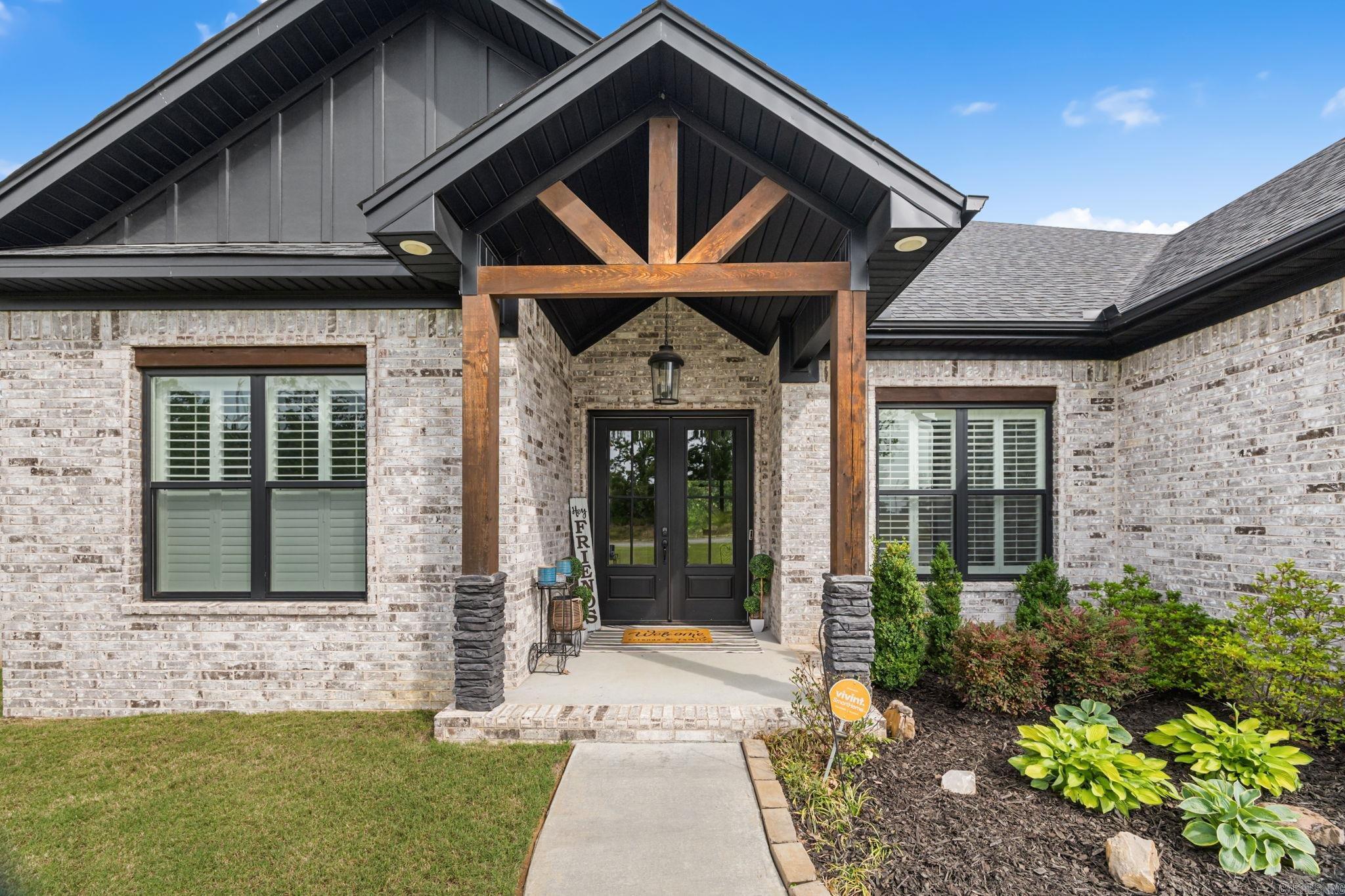 632 Feldspar Drive