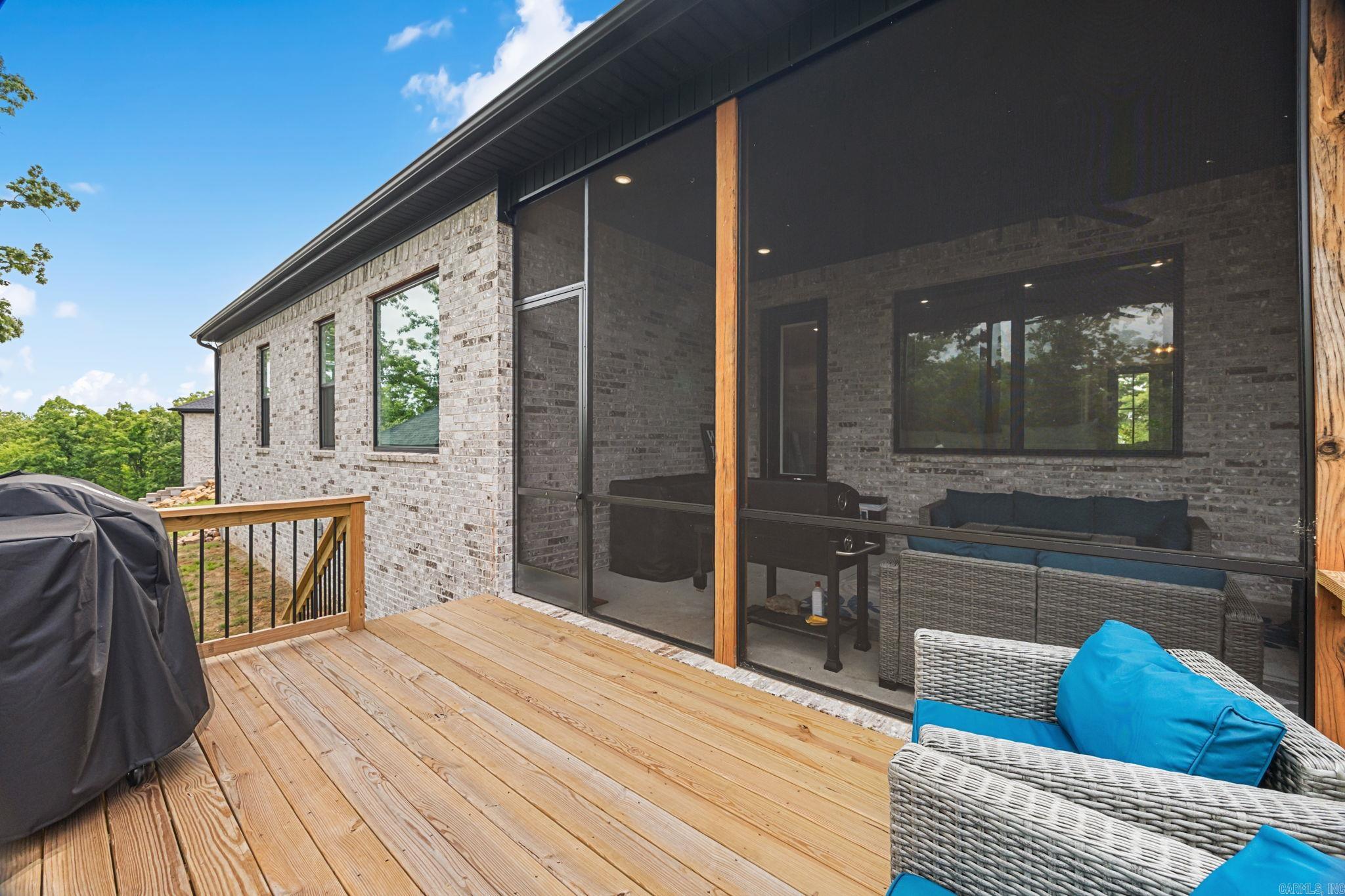632 Feldspar Drive