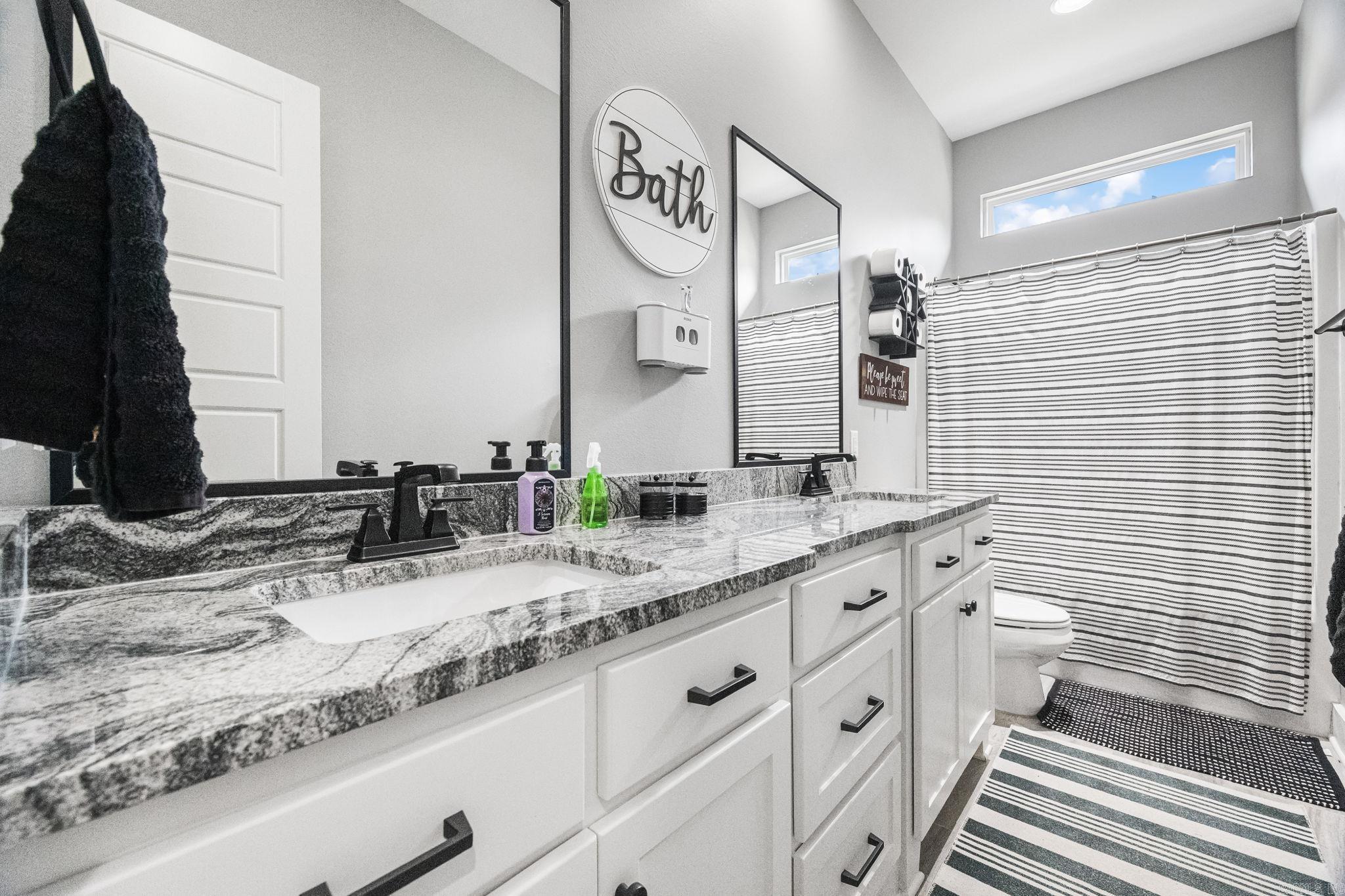 632 Feldspar Drive