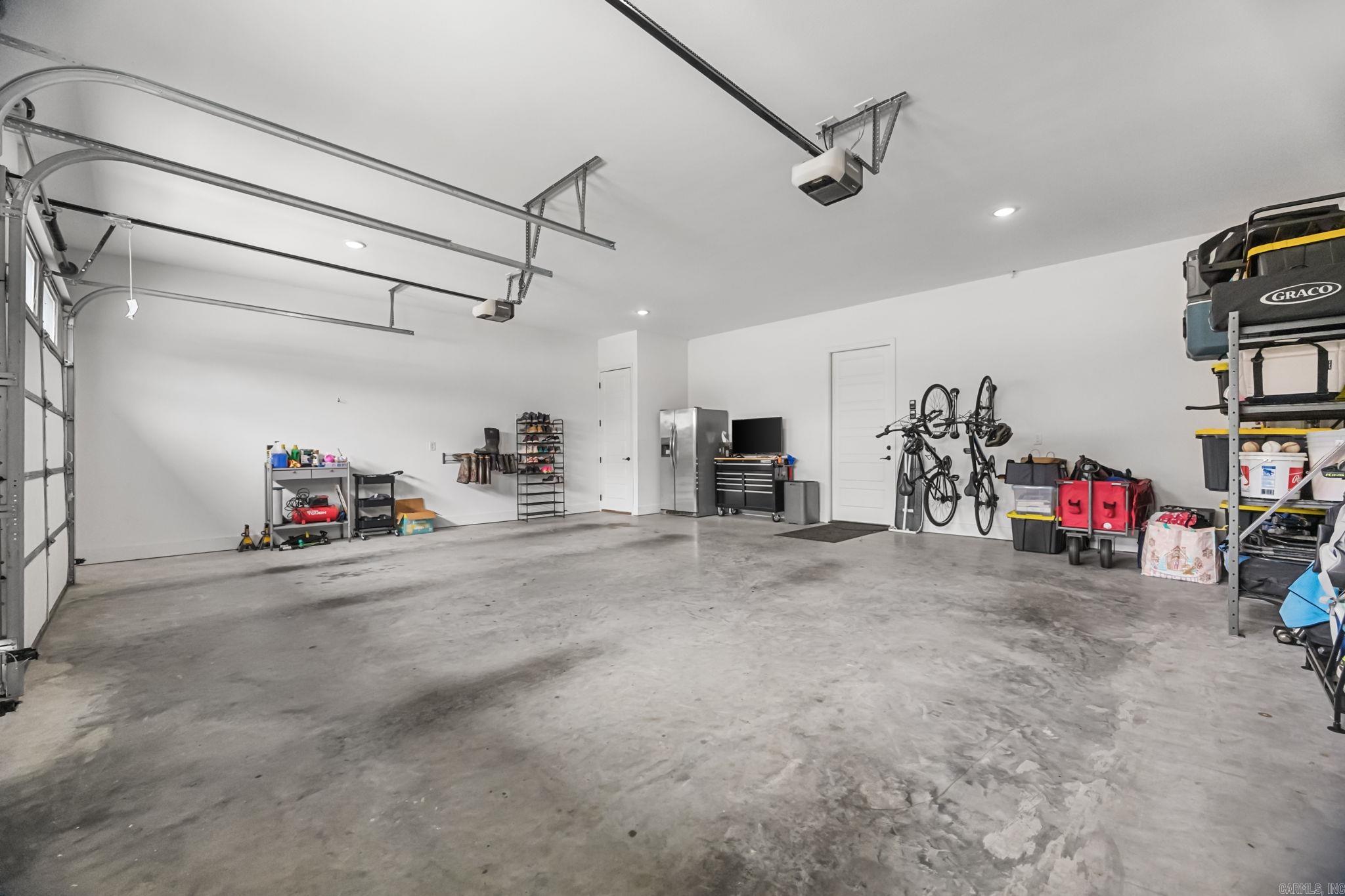 632 Feldspar Drive