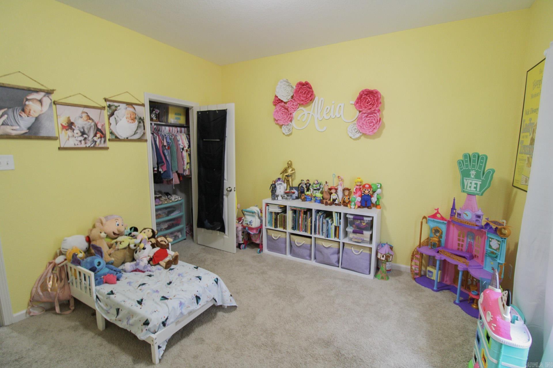 2130 Eldridge Lane