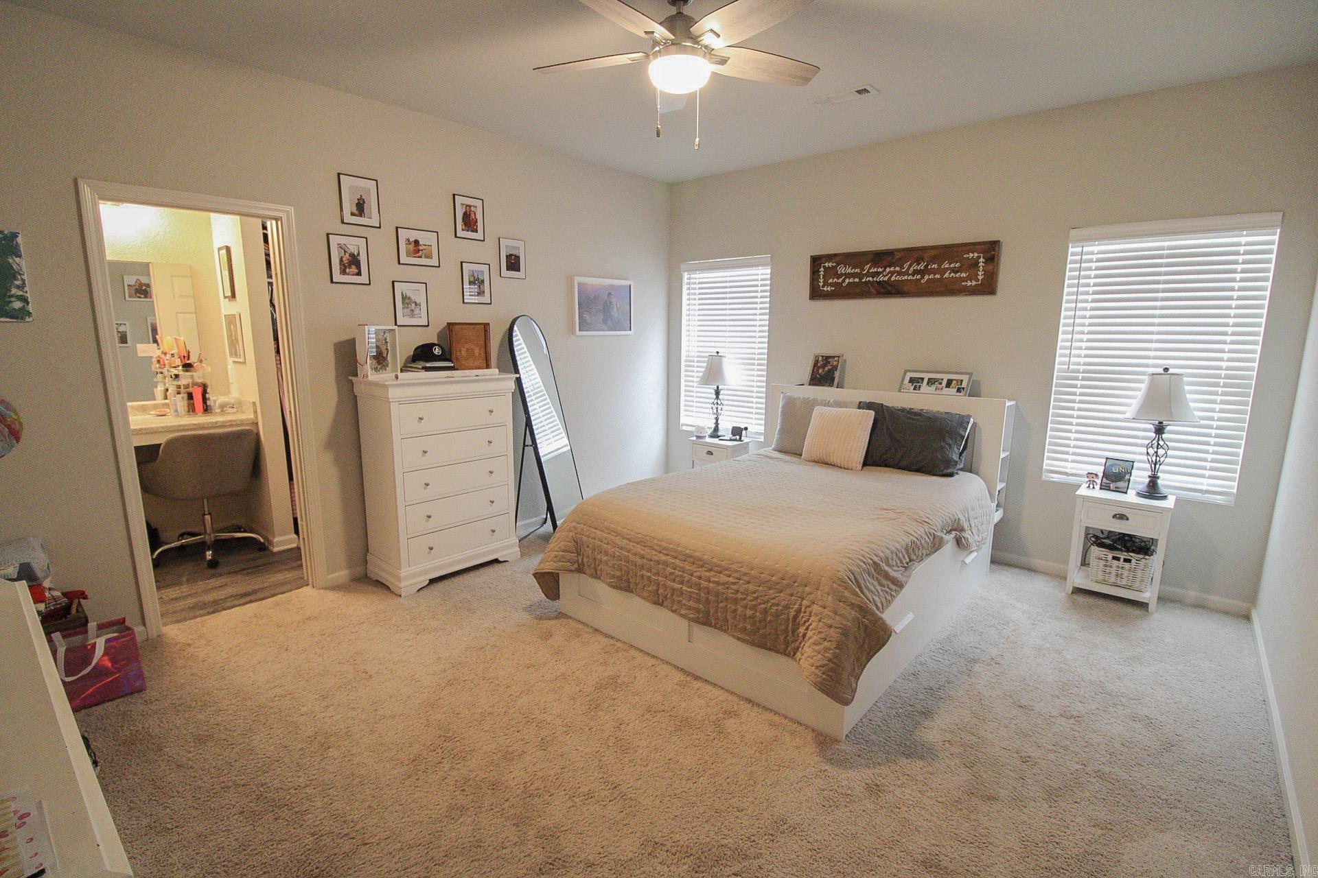2130 Eldridge Lane