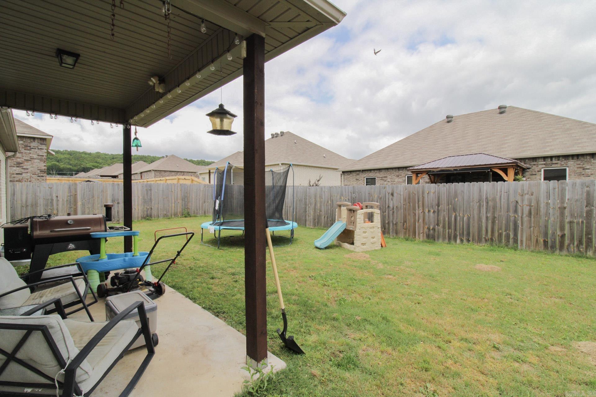 2130 Eldridge Lane