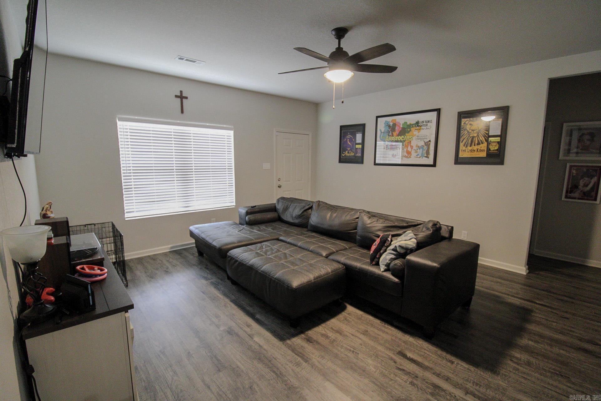 2130 Eldridge Lane