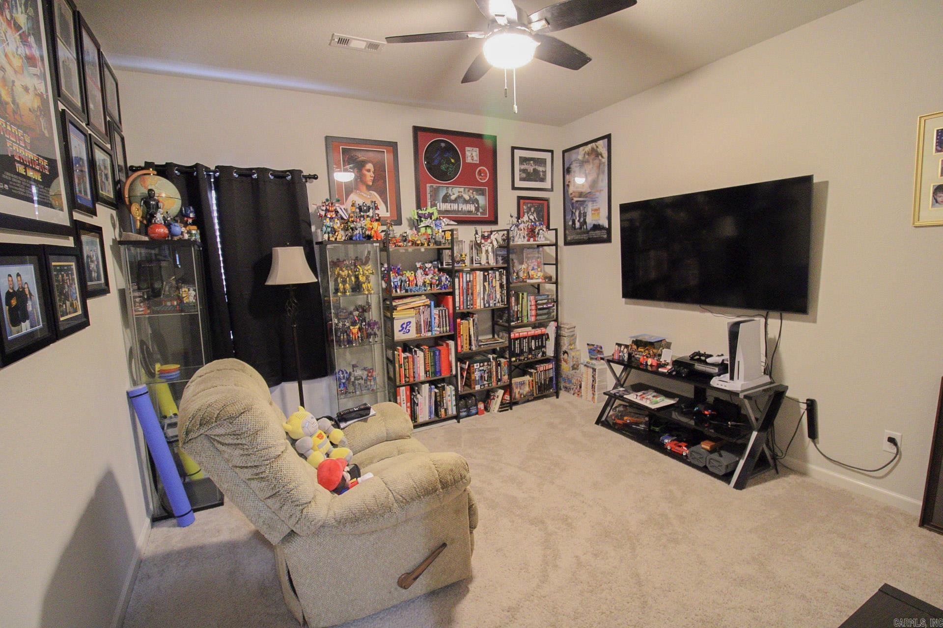 2130 Eldridge Lane