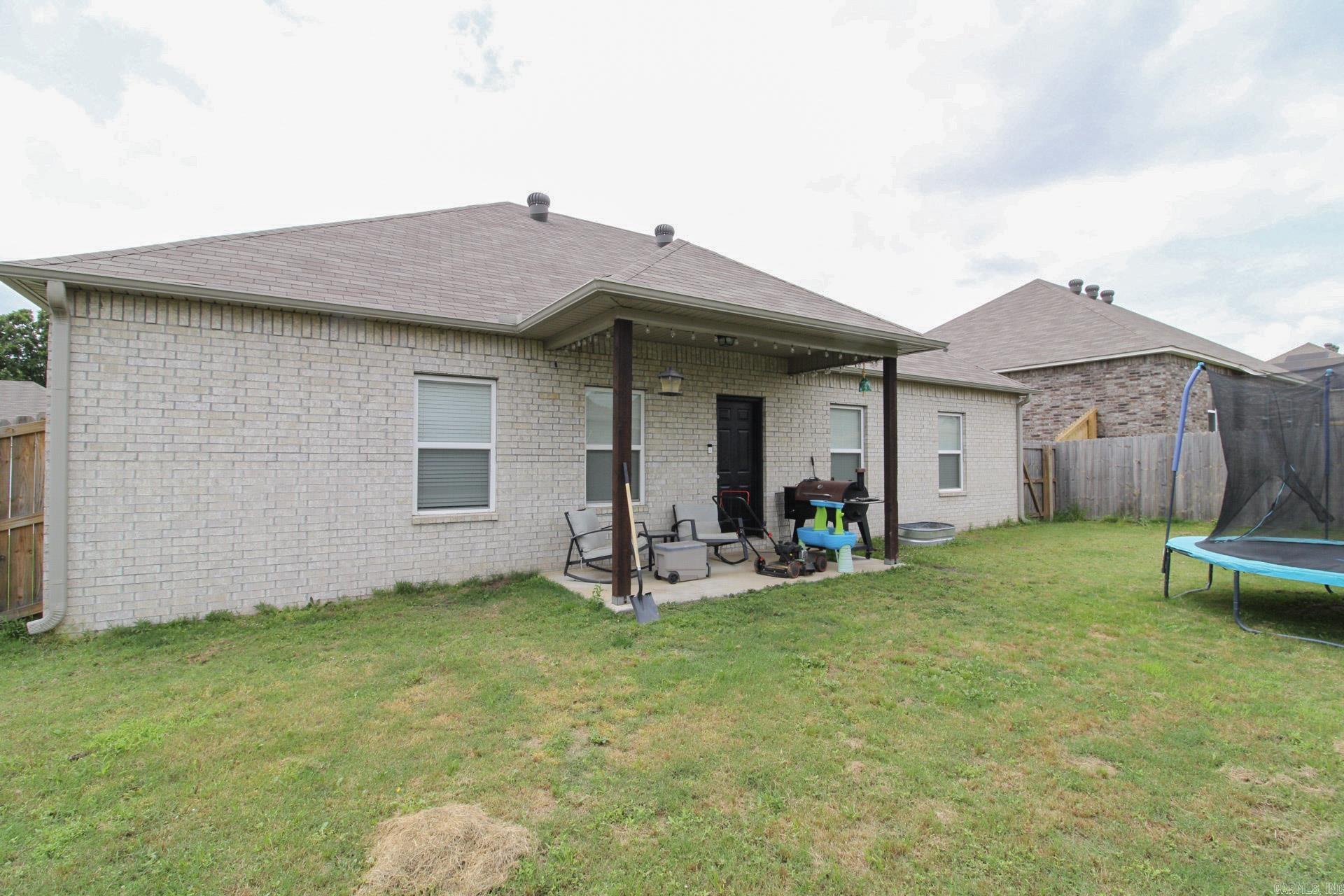 2130 Eldridge Lane