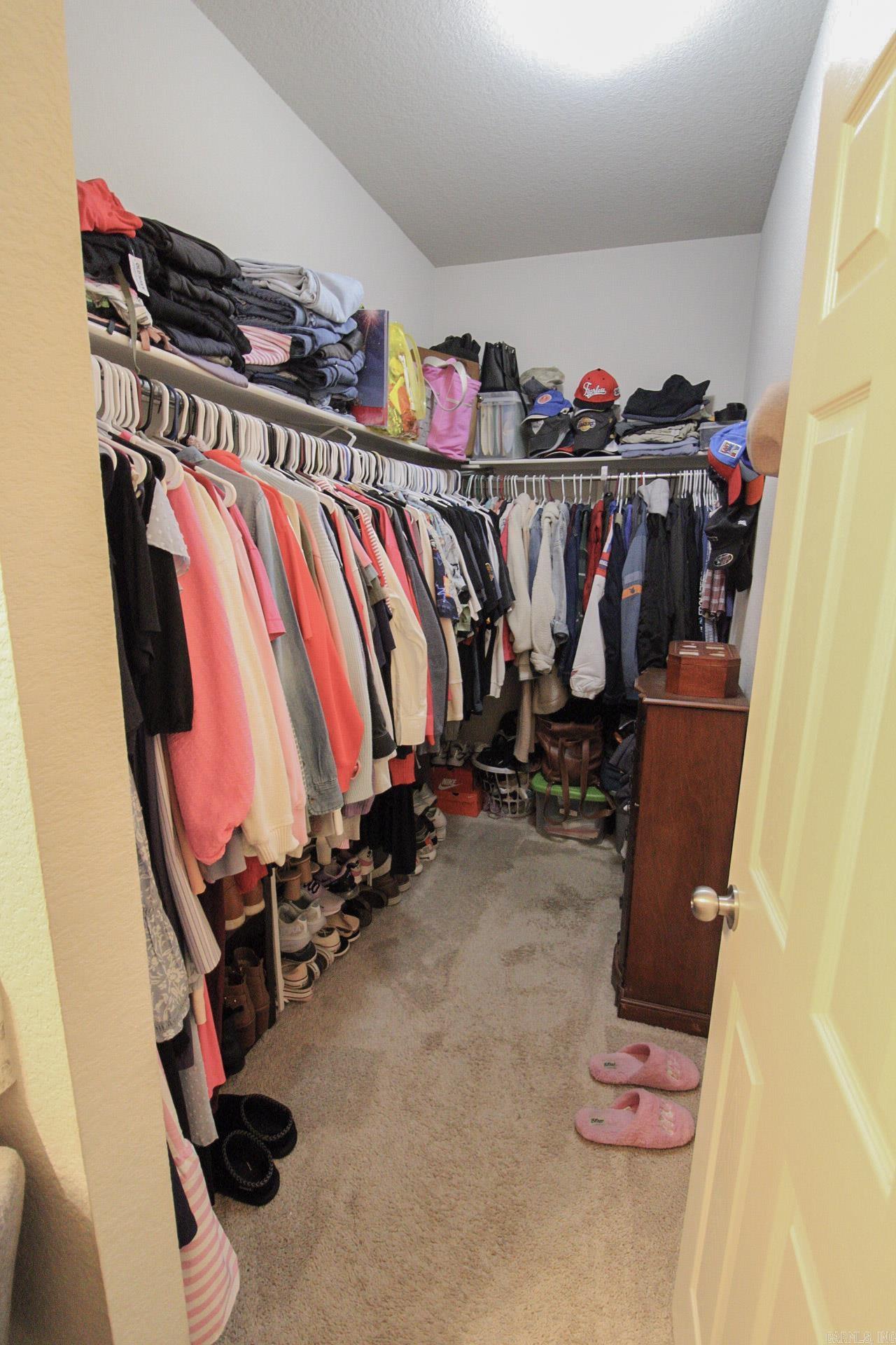2130 Eldridge Lane