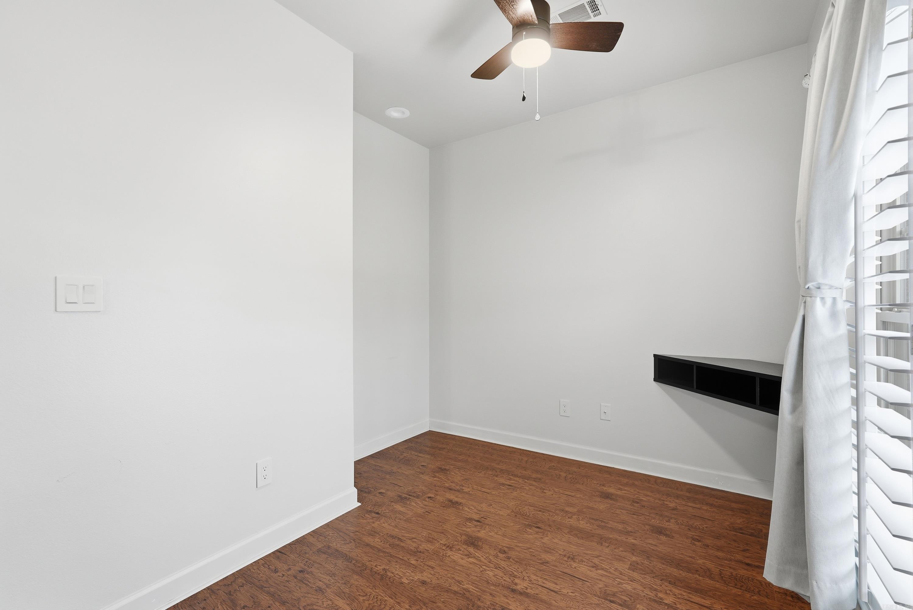 2 ABBIE Drive