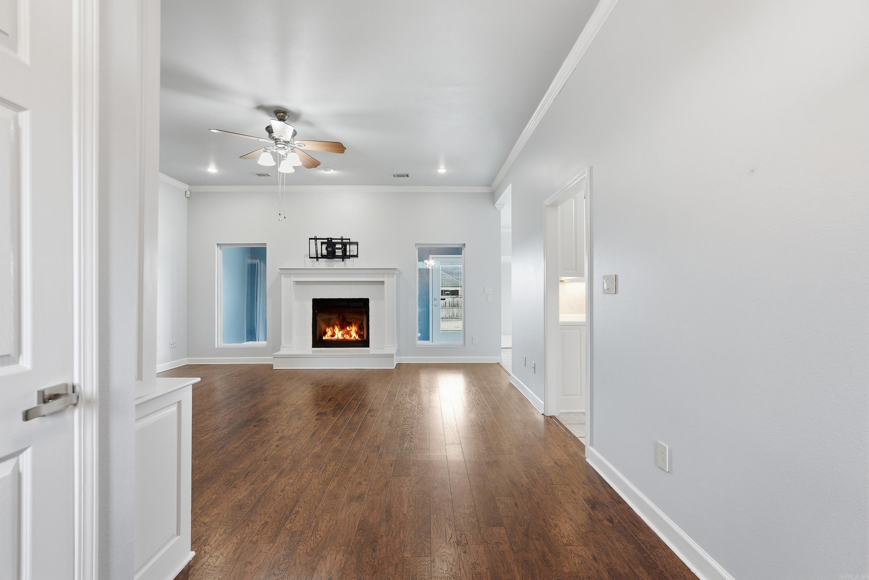 2 ABBIE Drive