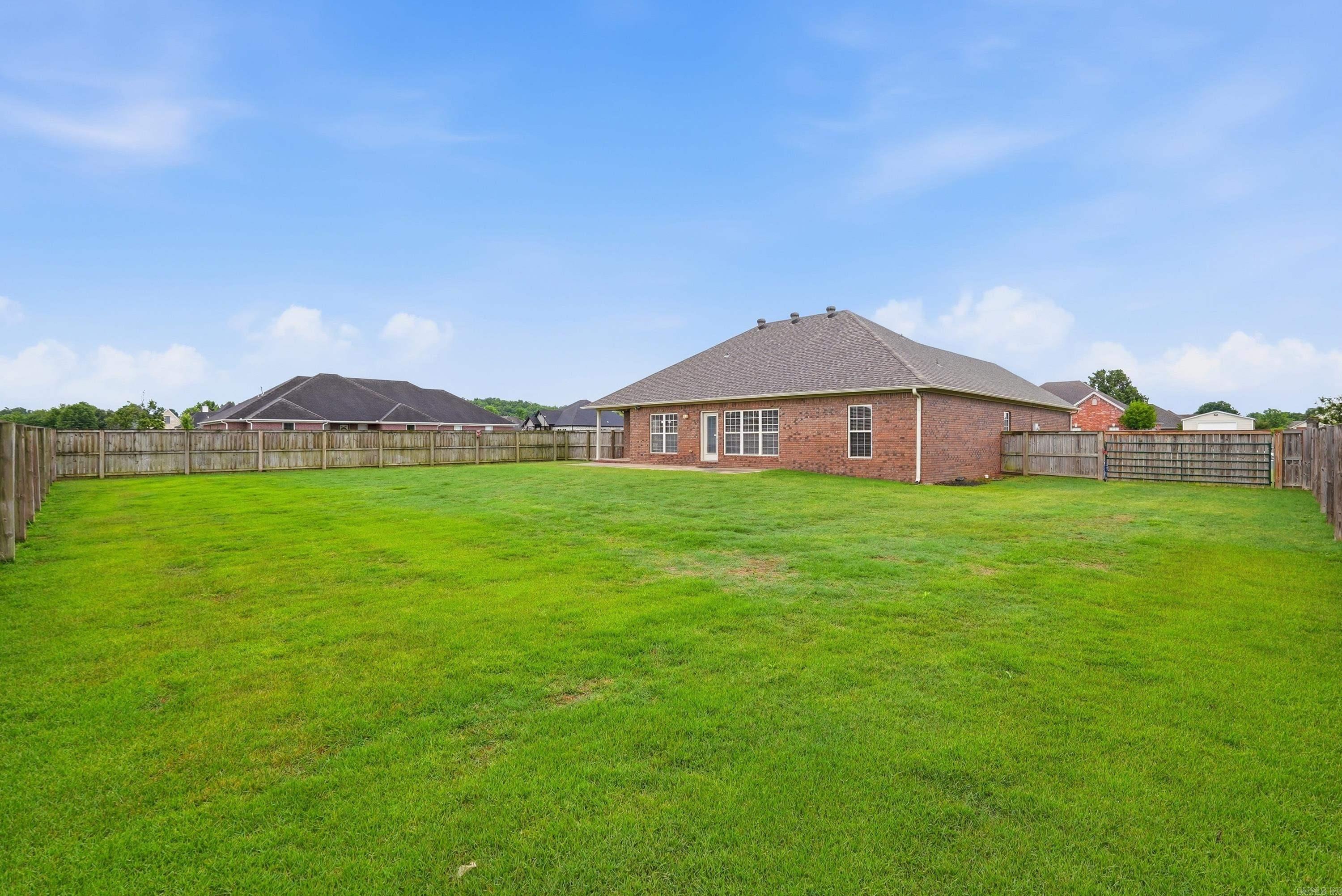 2 ABBIE Drive