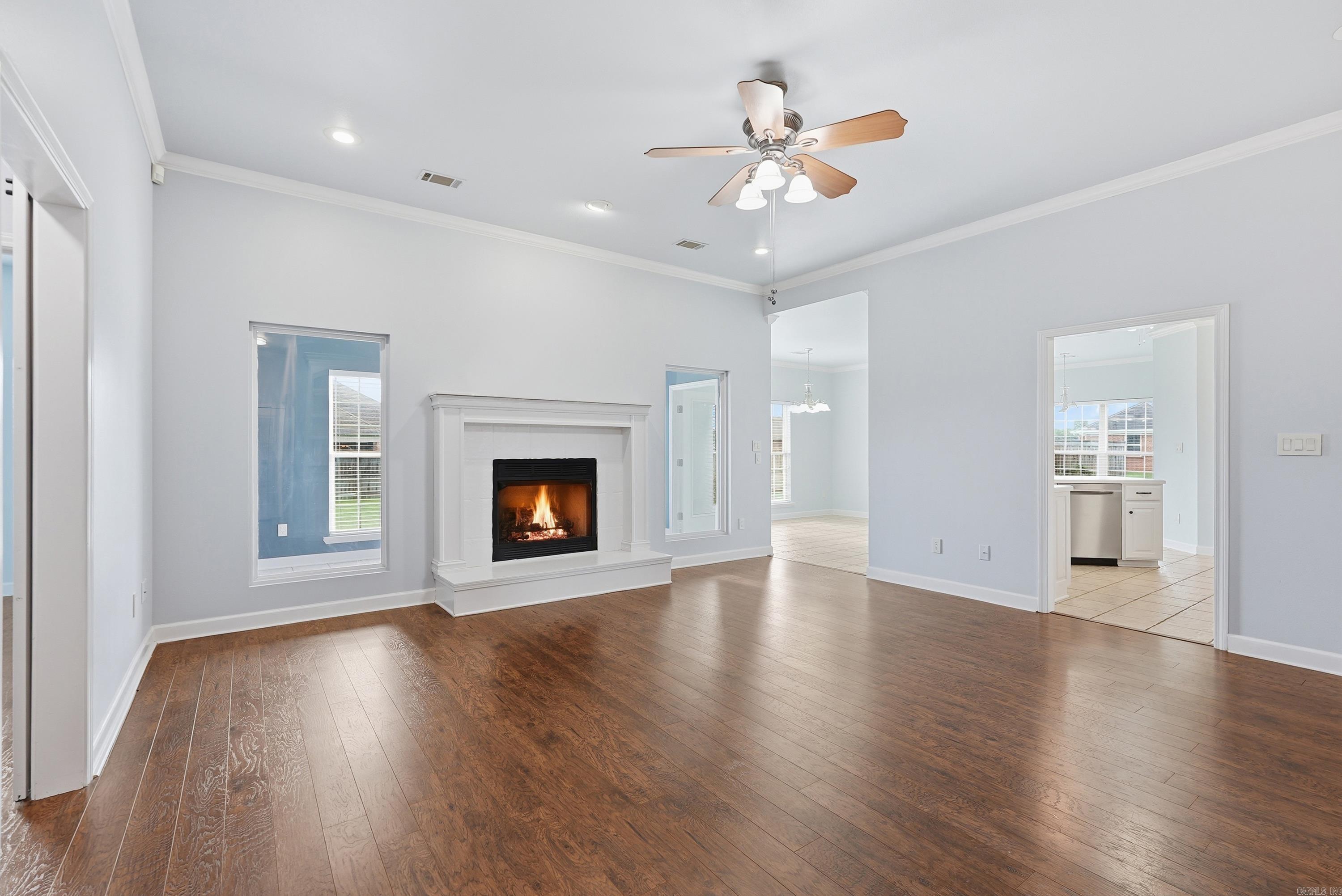2 ABBIE Drive