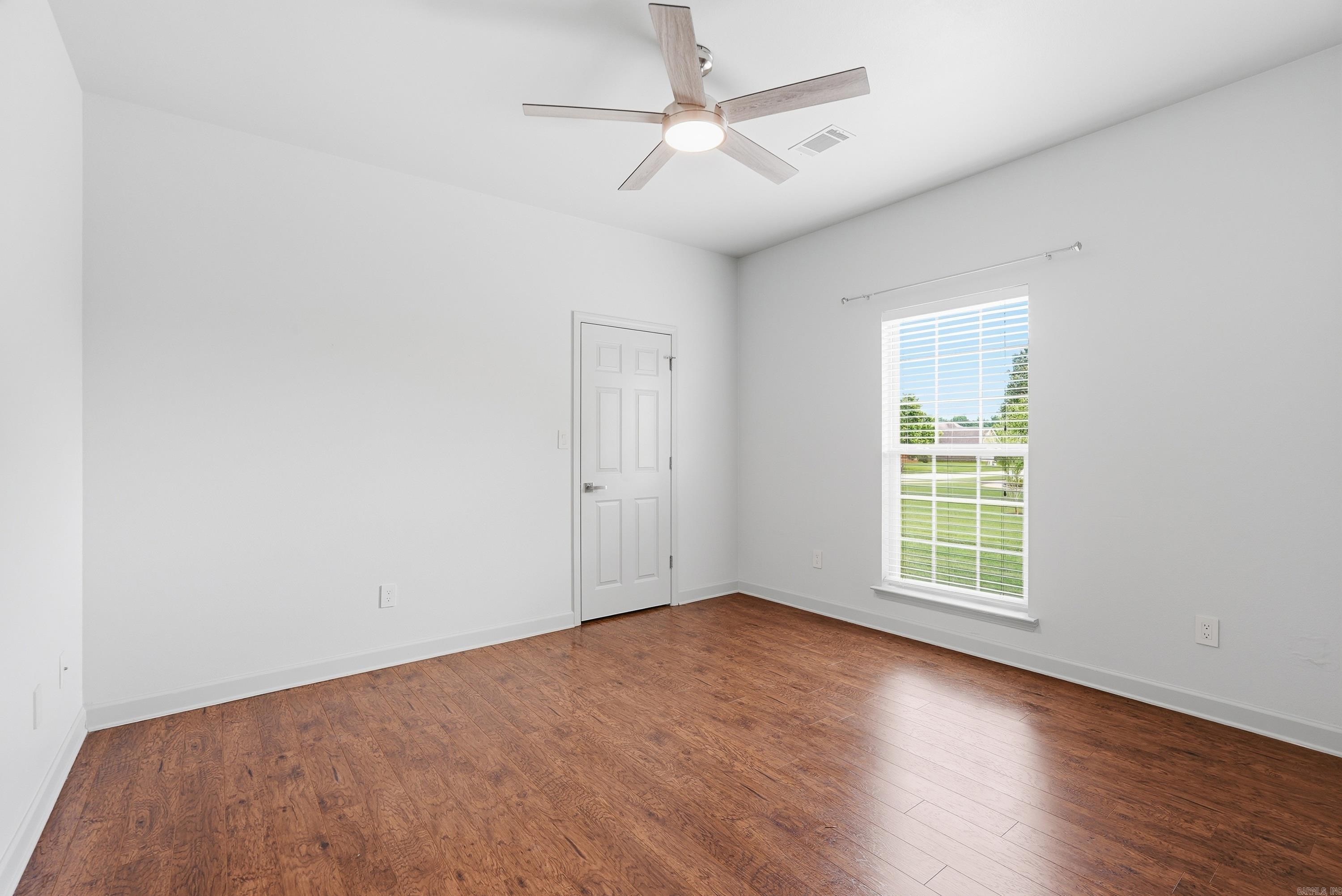 2 ABBIE Drive