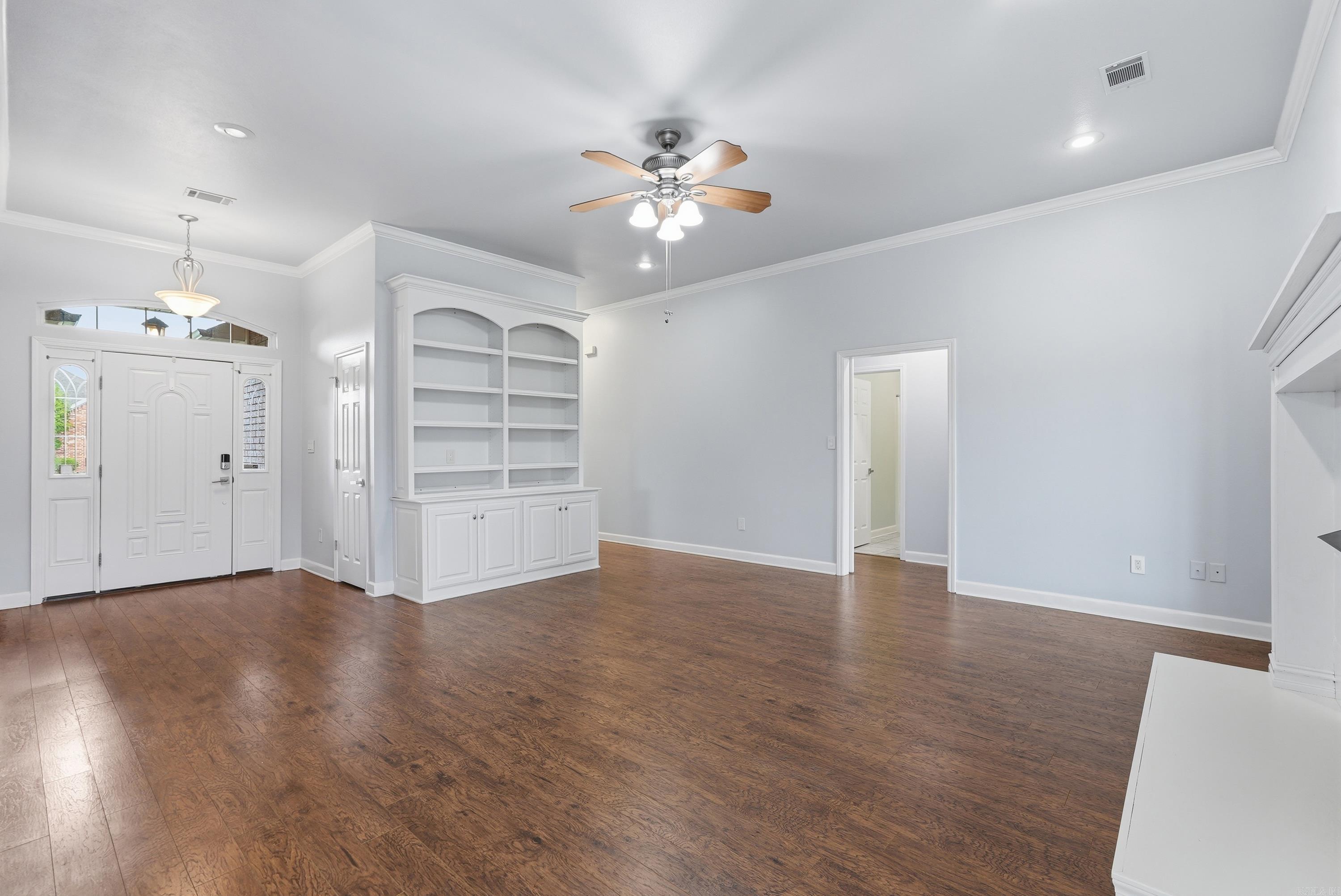 2 ABBIE Drive