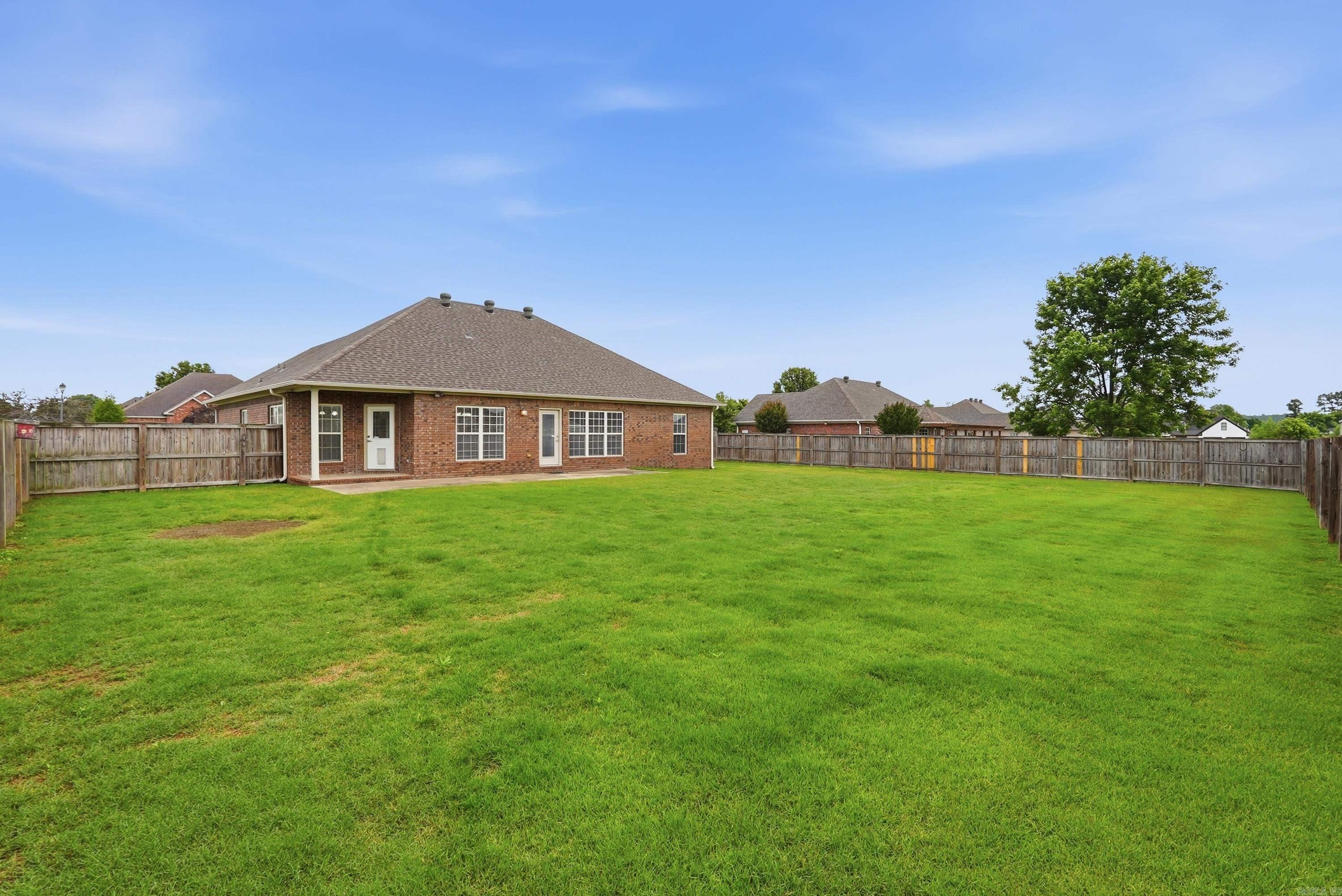 2 ABBIE Drive