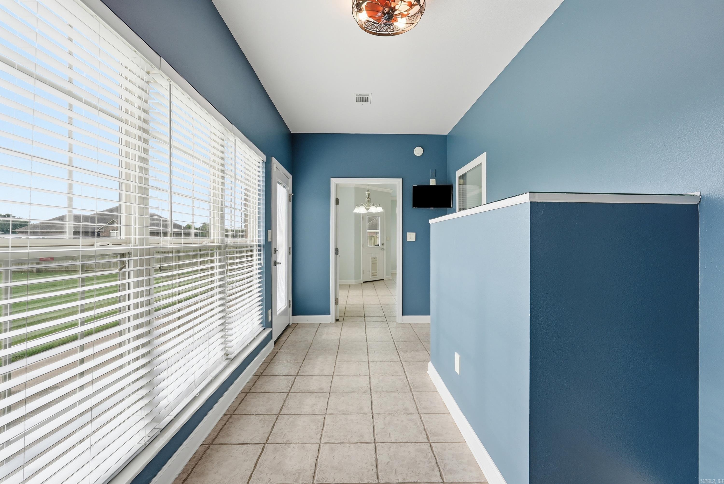 2 ABBIE Drive