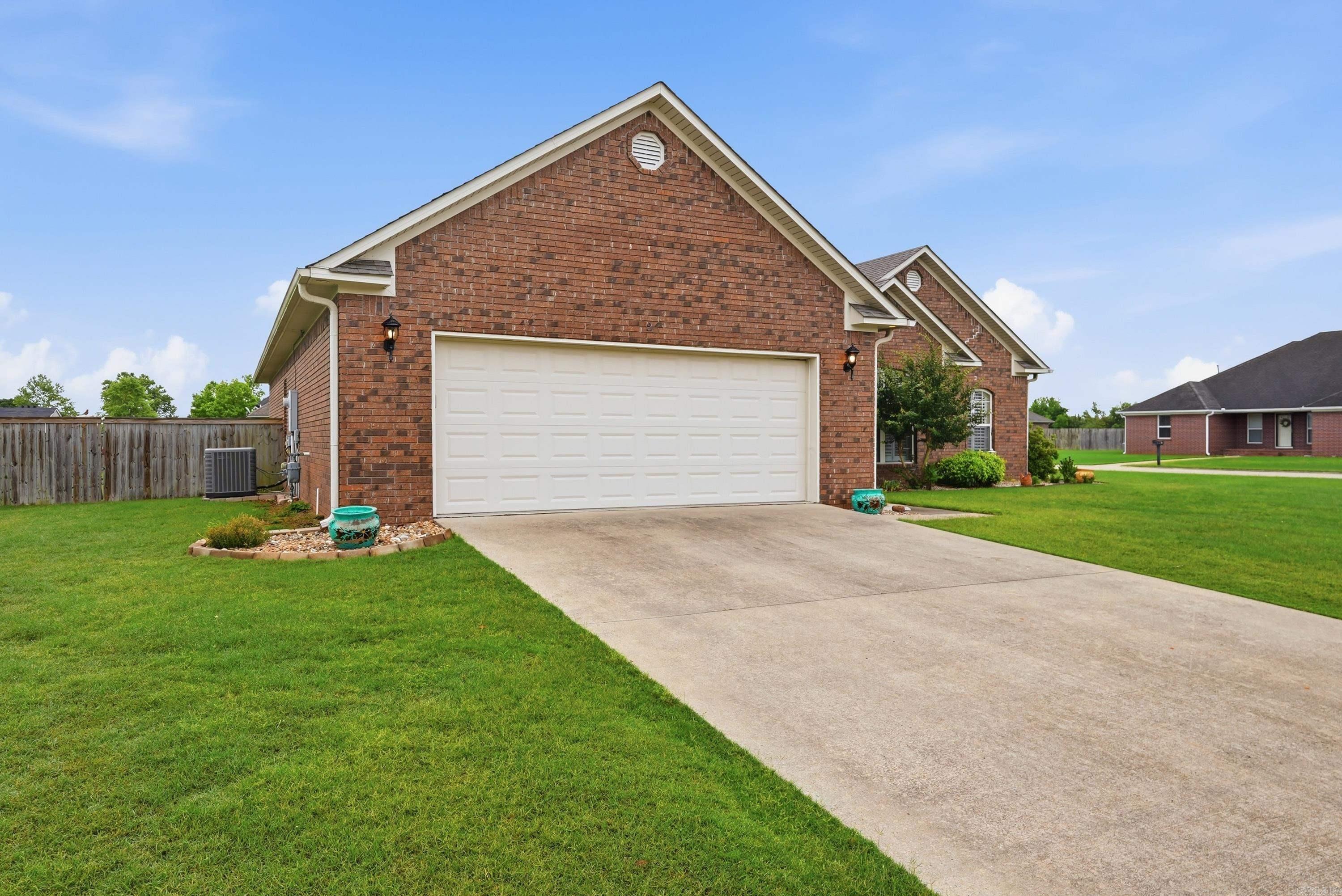 2 ABBIE Drive