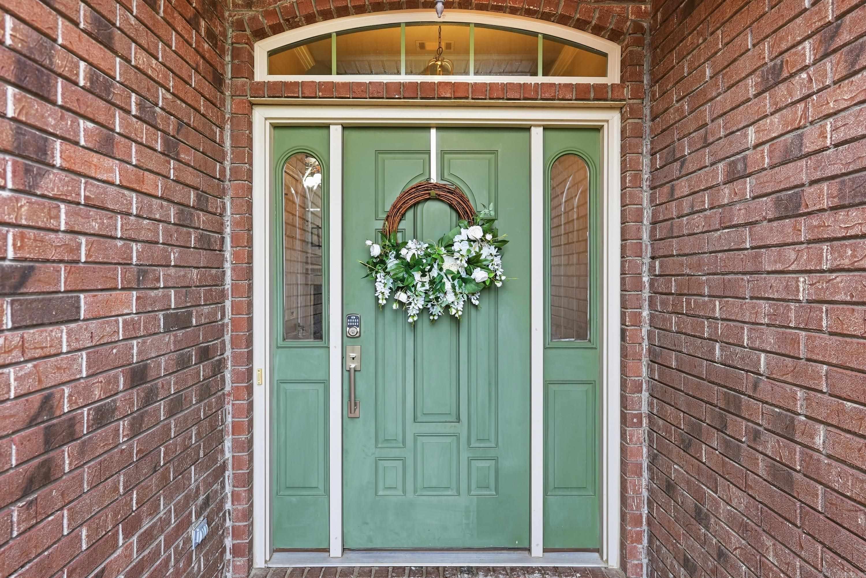 2 ABBIE Drive