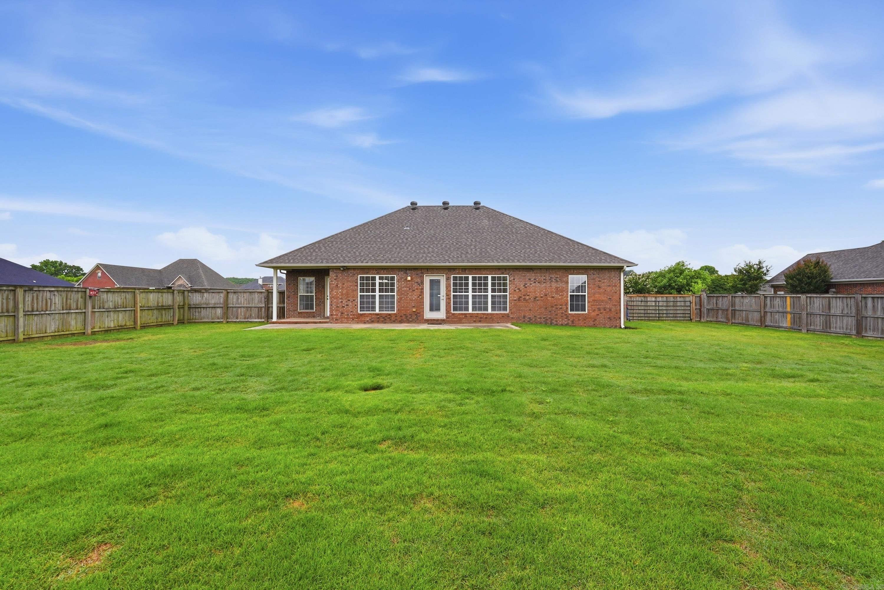 2 ABBIE Drive