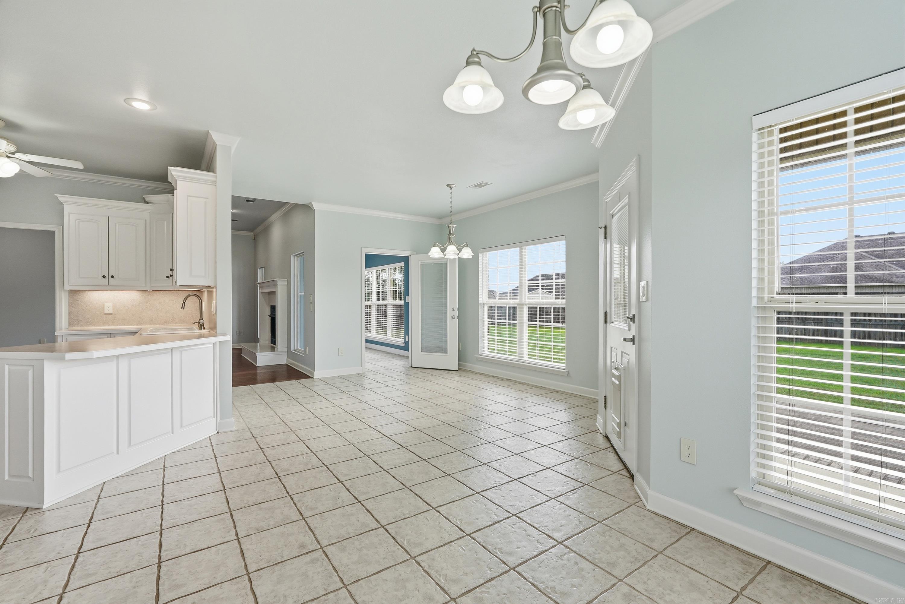 2 ABBIE Drive