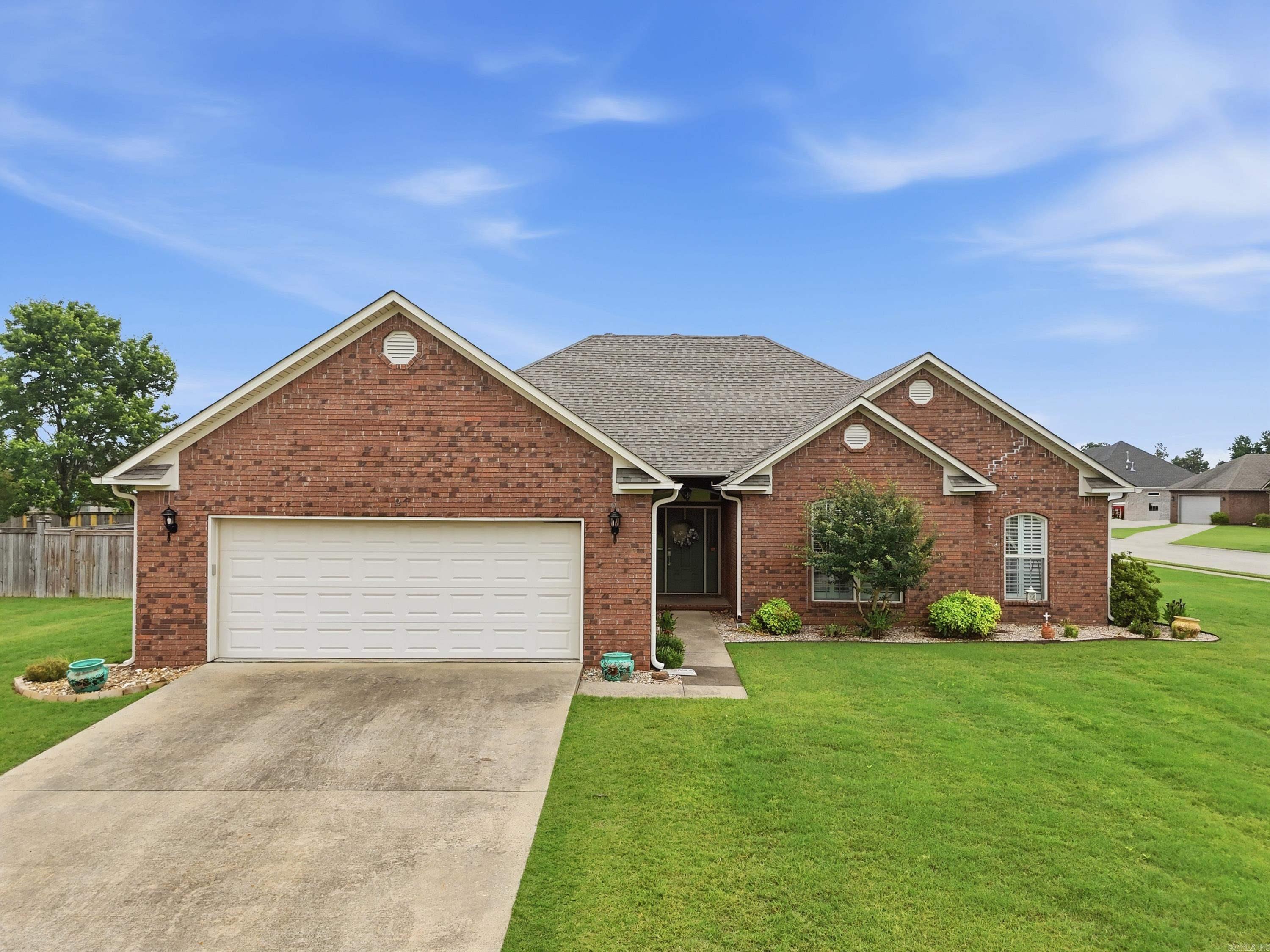 2 ABBIE Drive
