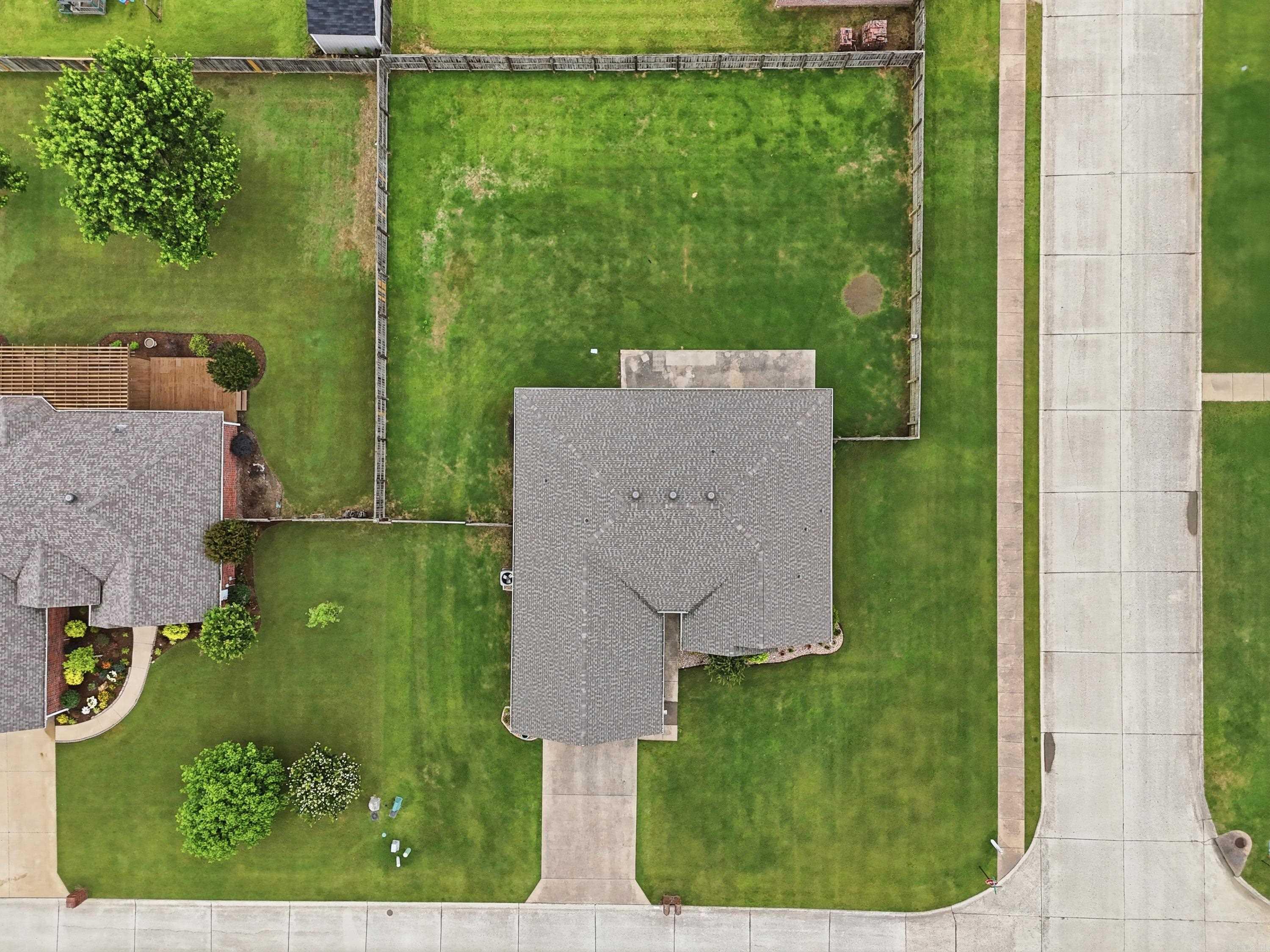 2 ABBIE Drive