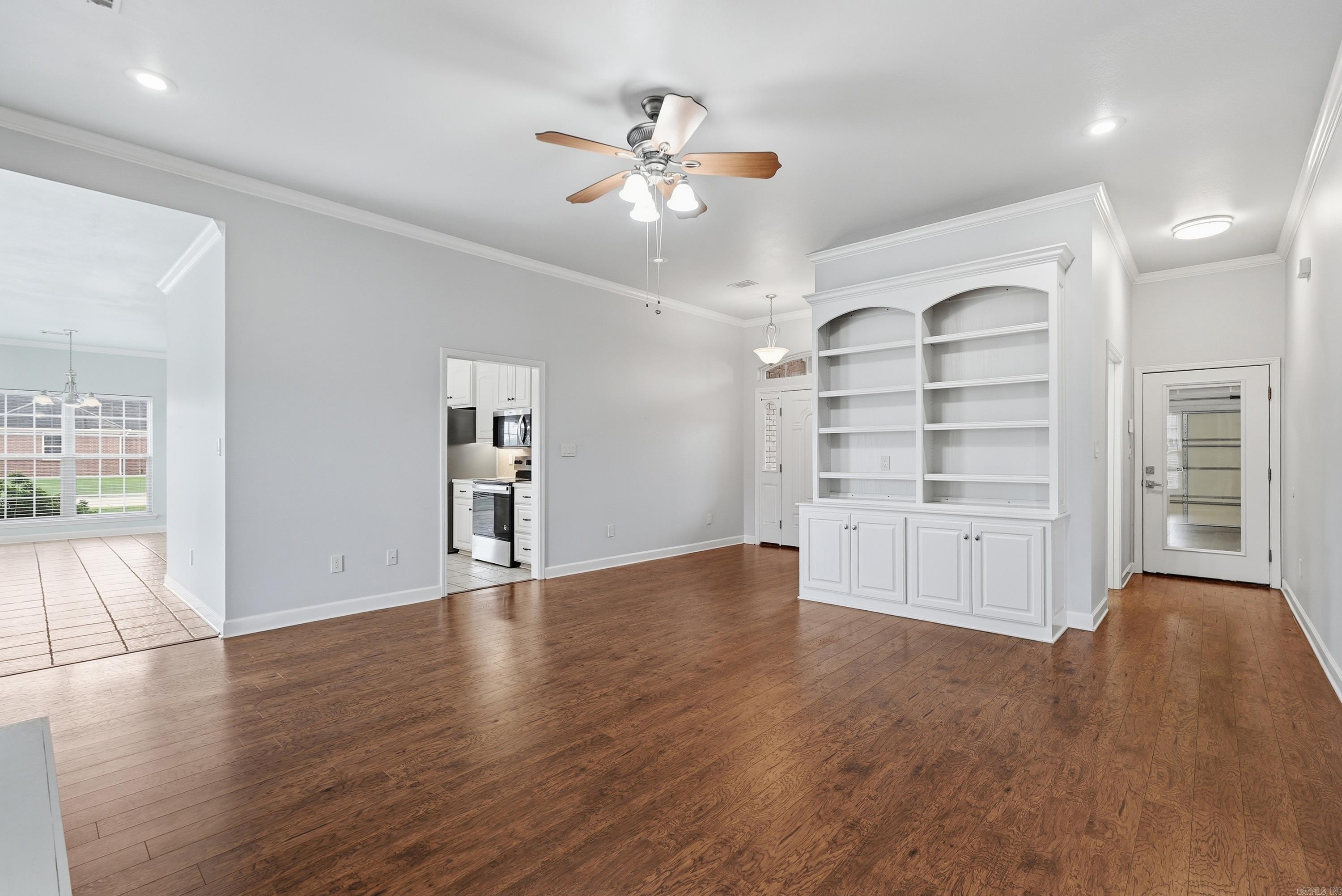 2 ABBIE Drive