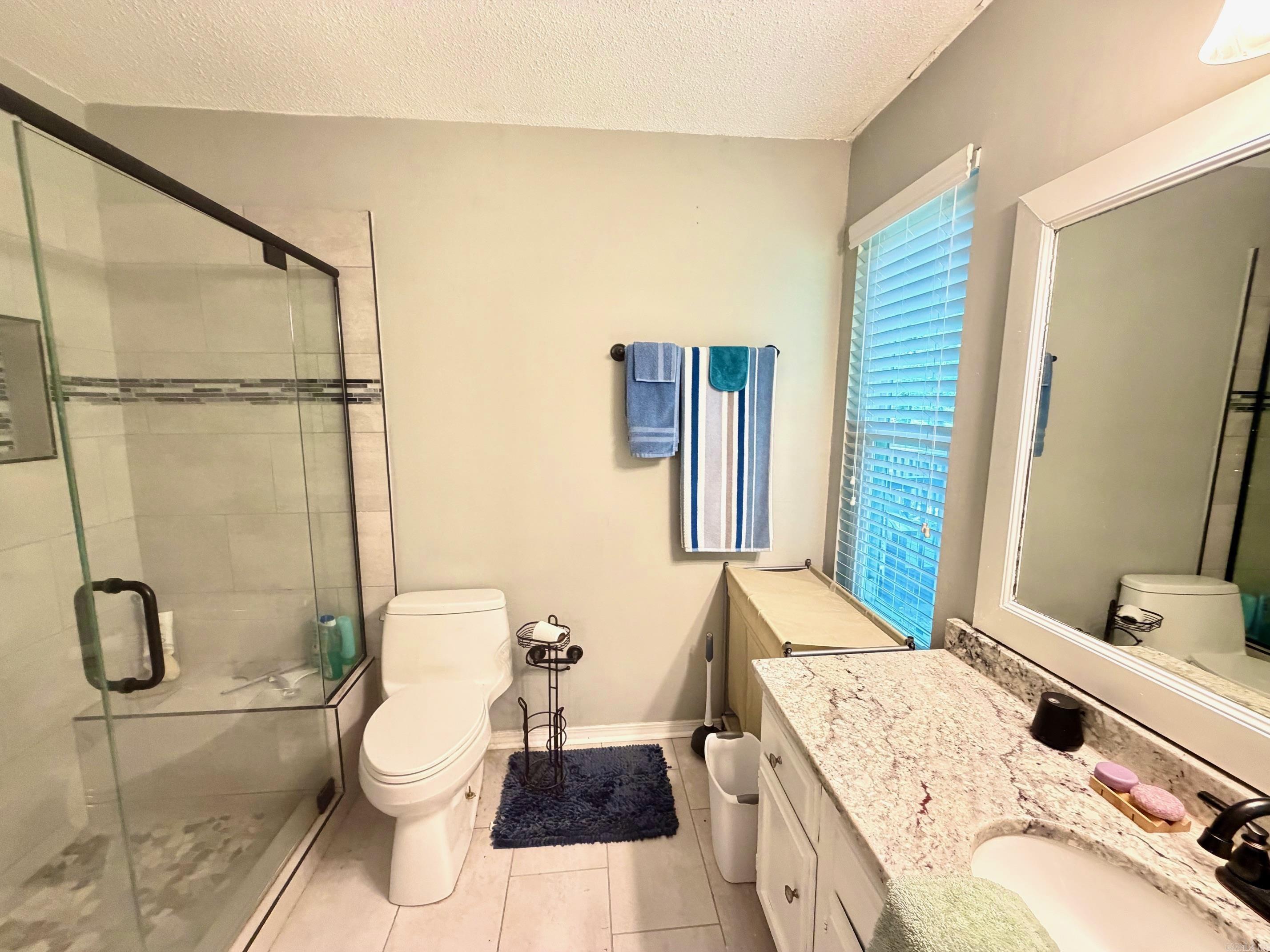 4 Red Oak Place